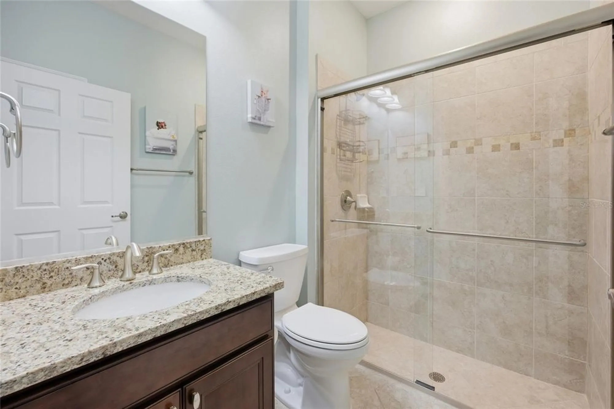 Property Slideshow image 11 of 53 | 9646 sw 67th st, Ocala, FL, 34481