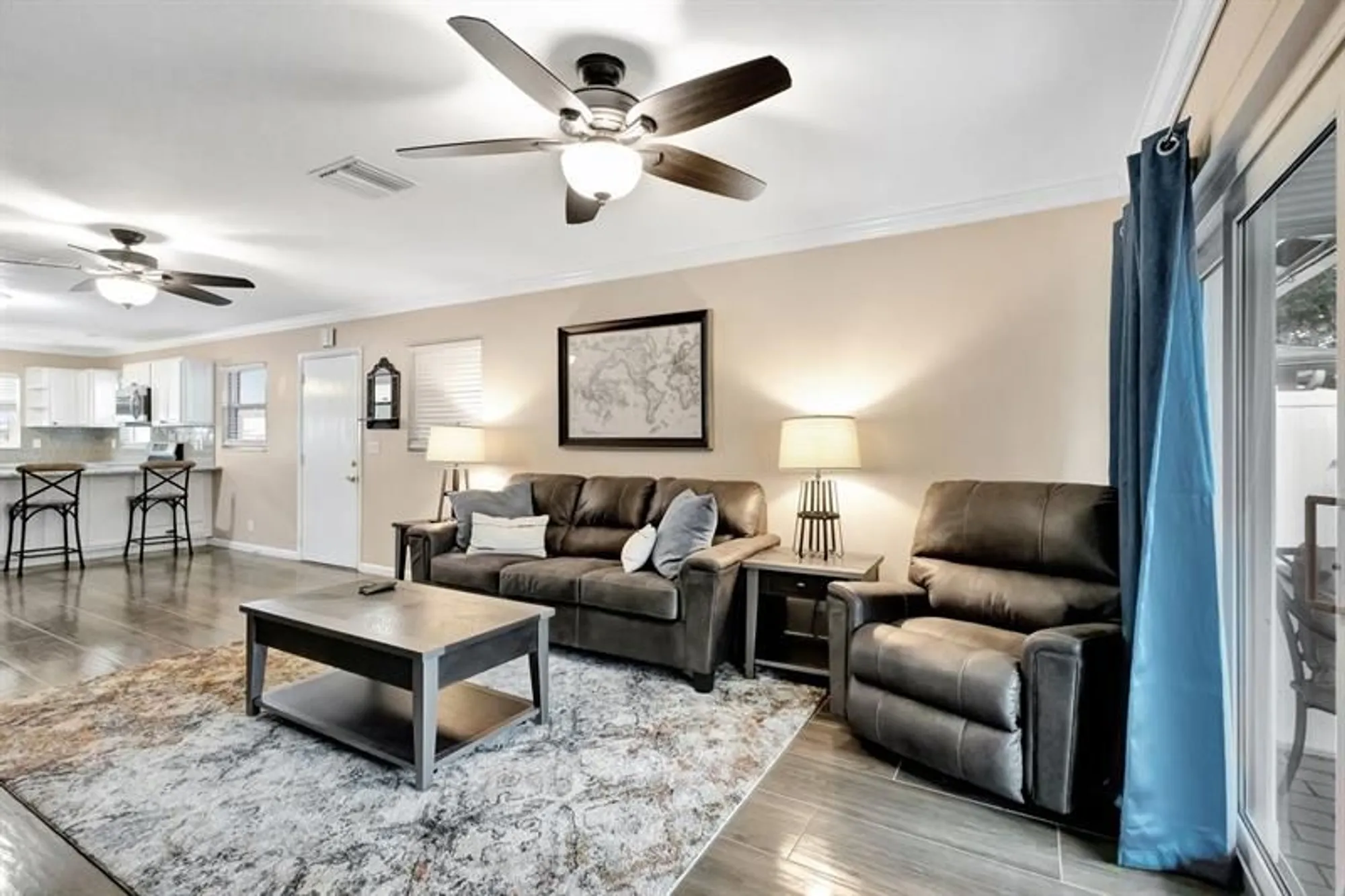 Property Slideshow image 8 of 38 | 830 meadowlark ln # 830, Delray Beach, FL, 33445