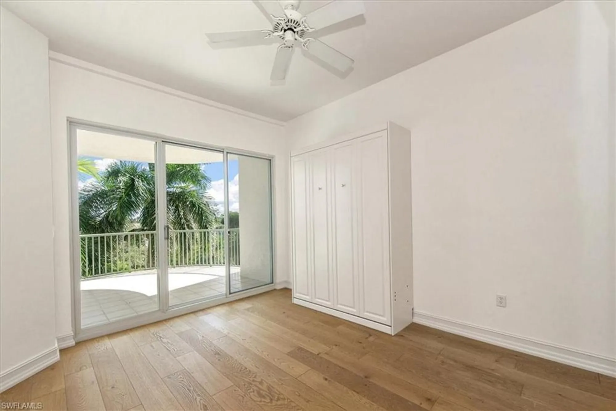 Property Slideshow image 26 of 44 | 4801 island pond ct 405, Bonita Springs, FL, 34134