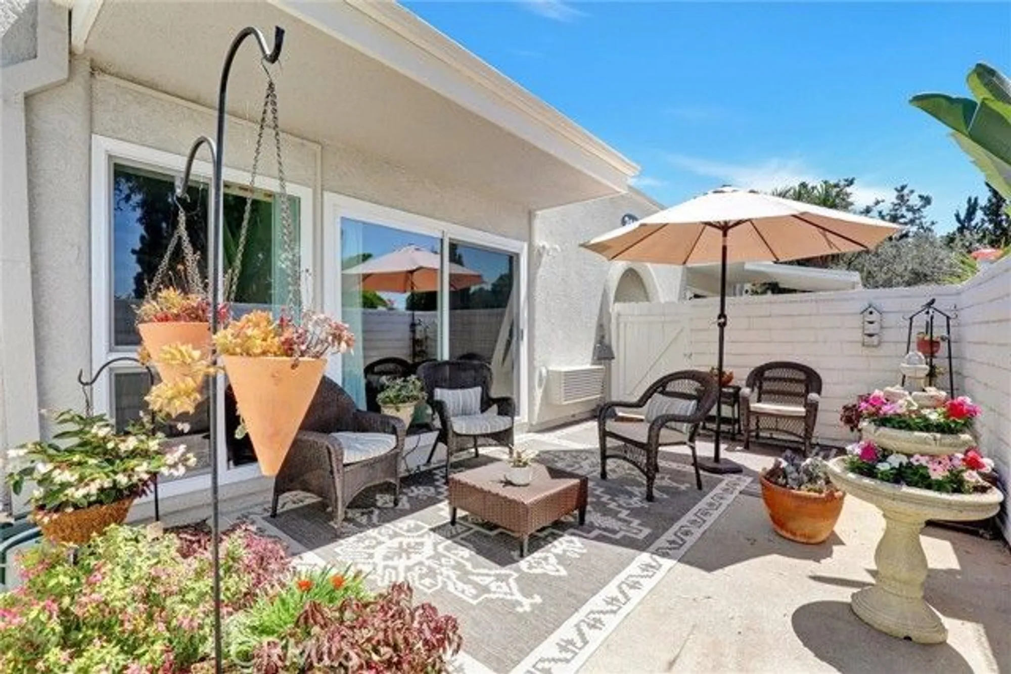 Property Slideshow image 18 of 27 | 2123 ronda granada g, Laguna Woods, CA, 92637