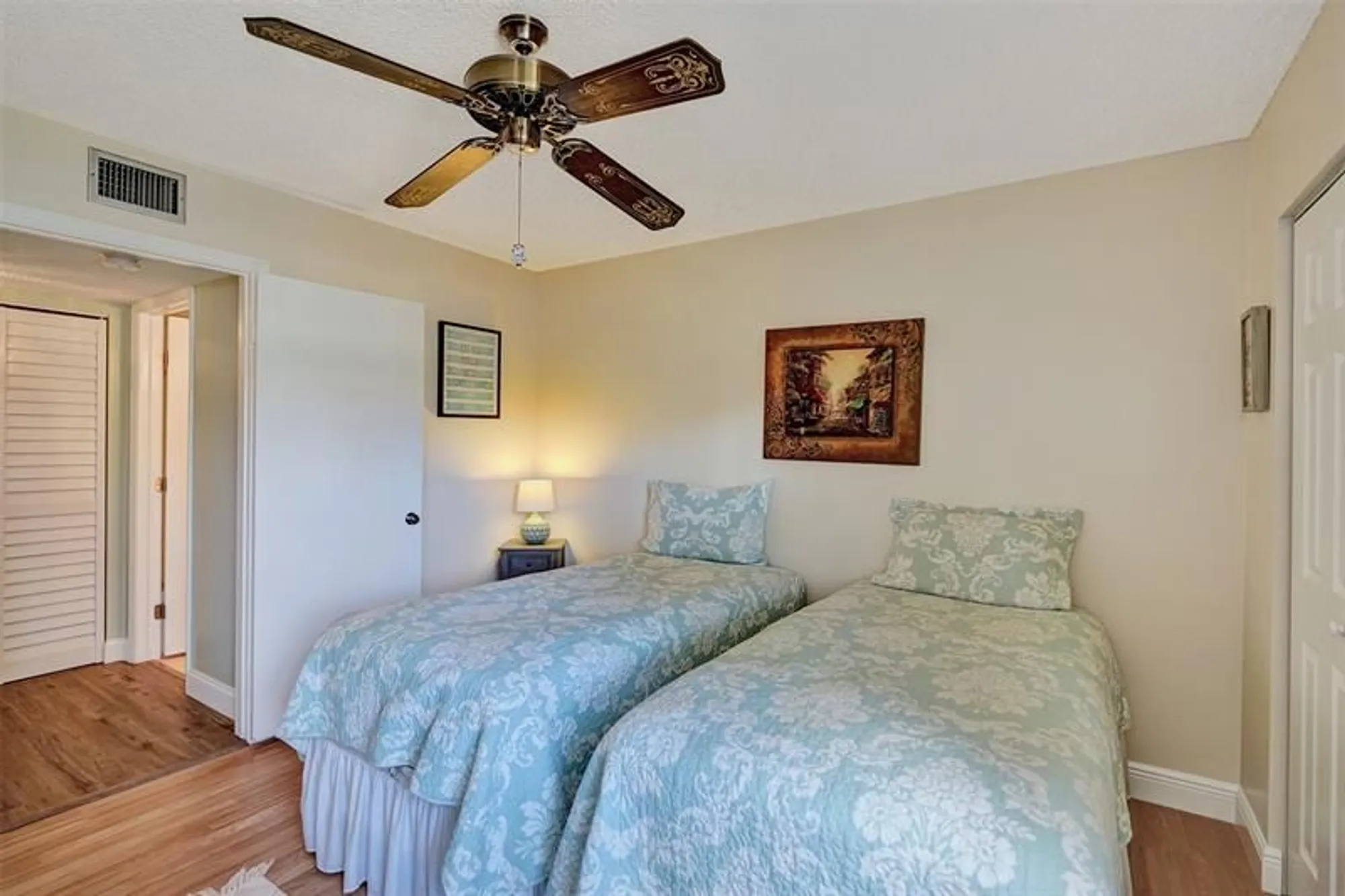 Property Slideshow image 28 of 78 | 7689 tahiti ln apt 104, Lake Worth, FL, 33467