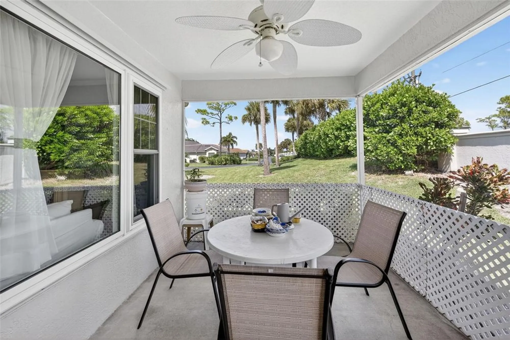 Property Slideshow image 31 of 75 | 2070 king tarpon dr, Punta Gorda, FL, 33955