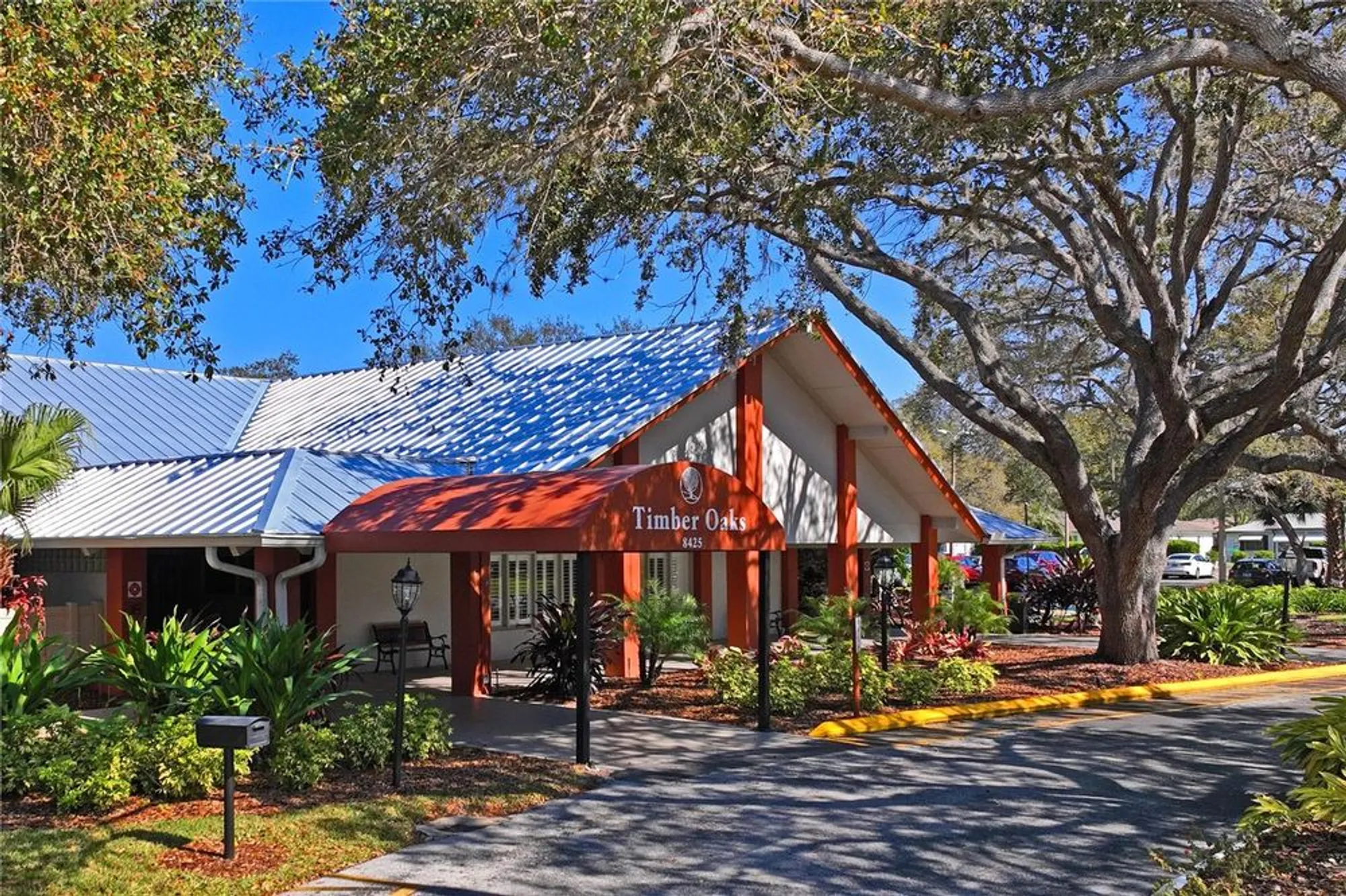 Property Slideshow image 53 of 75 | 8718 benton dr, Port Richey, FL, 34668