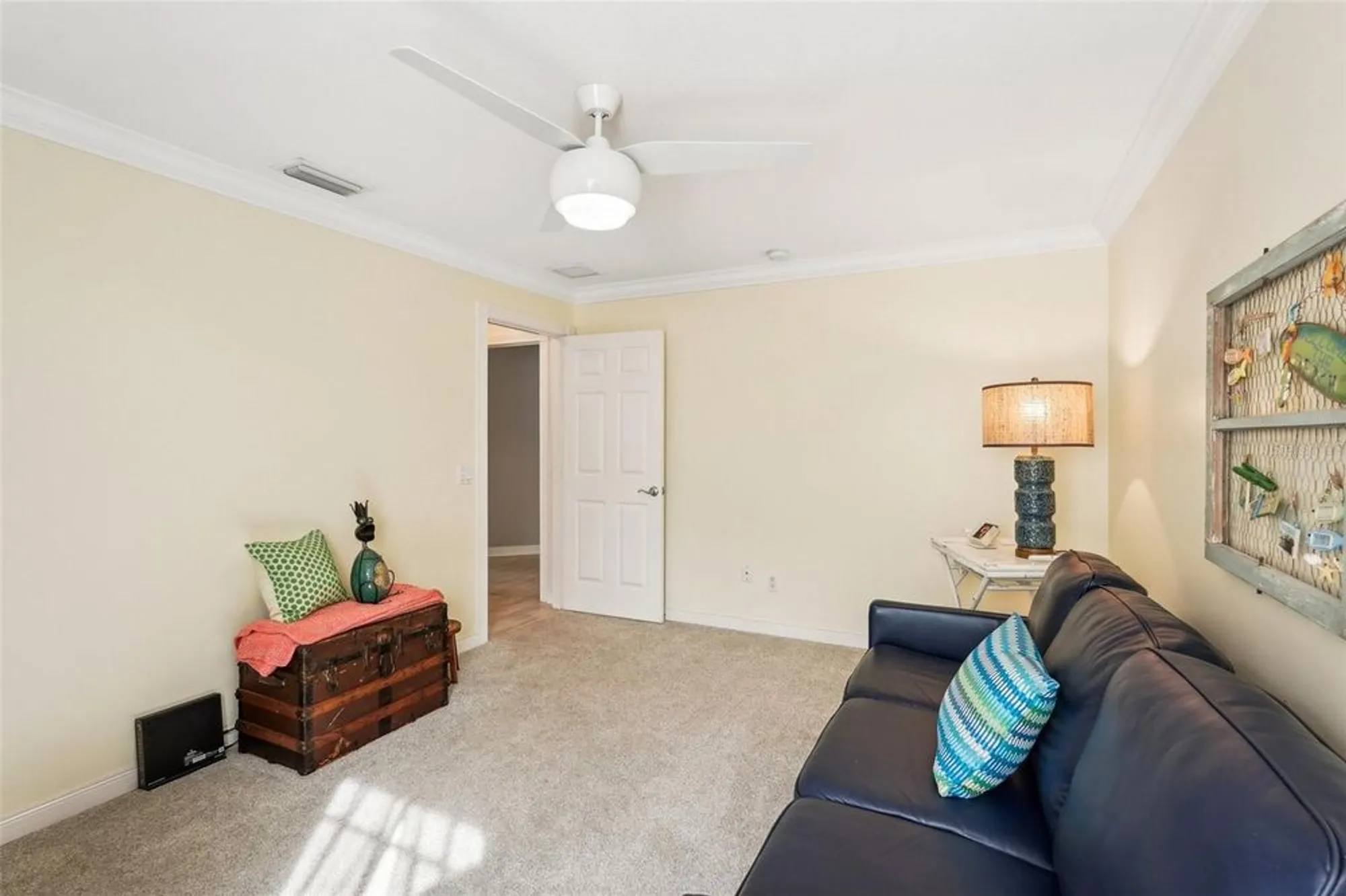 Property Slideshow image 66 of 74 | 7632 quinto dr, Sarasota, FL, 34238
