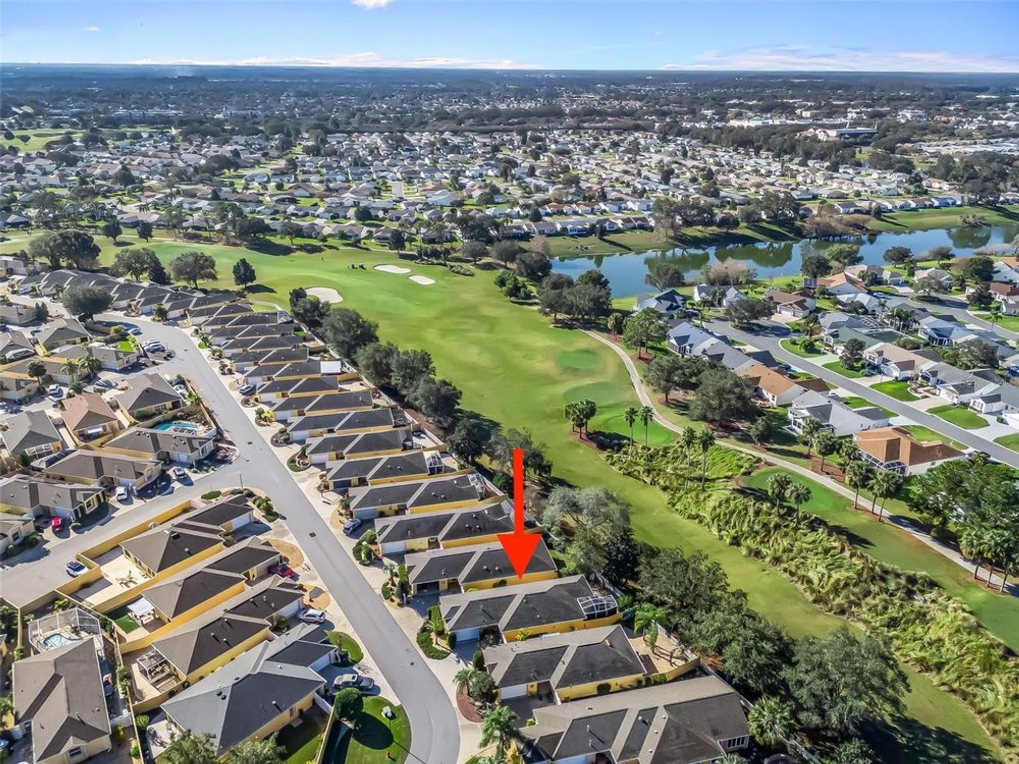 Property Slideshow image 47 of 47 | 3213 archer ave, The Villages, FL, 32162