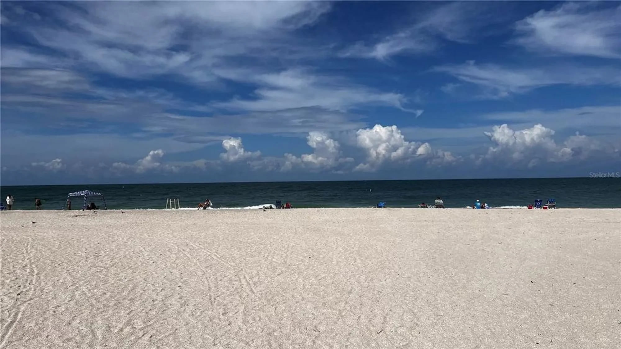 Property Slideshow image 87 of 99 | 10812 trophy dr, Englewood, FL, 34223