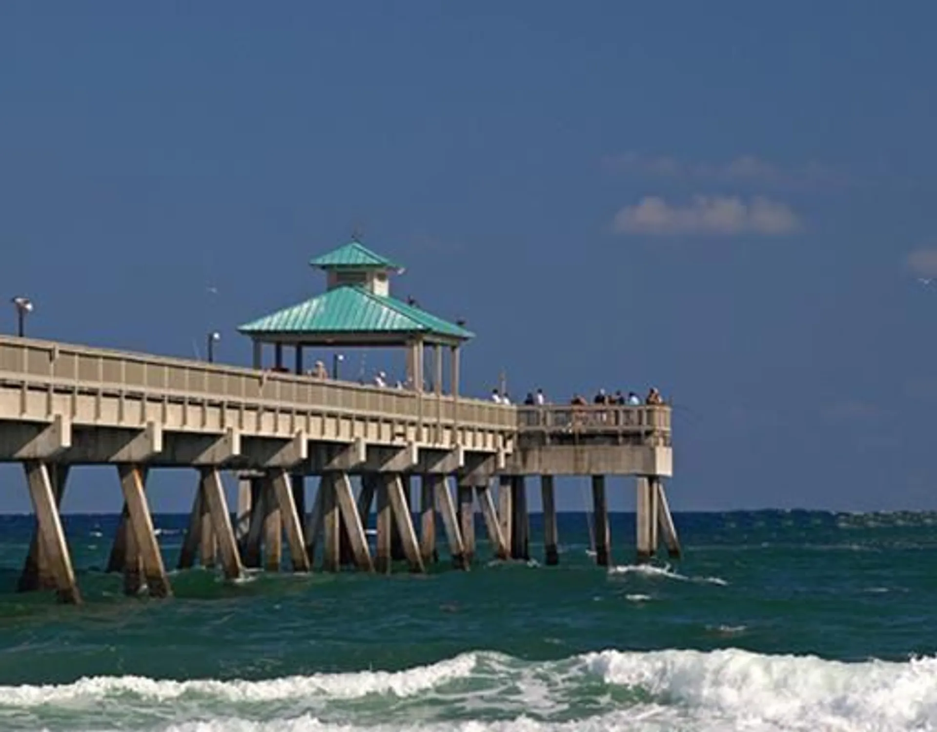 Property Slideshow image 99 of 100 | 4026 ventnor h # 4026, Deerfield Beach, FL, 33442