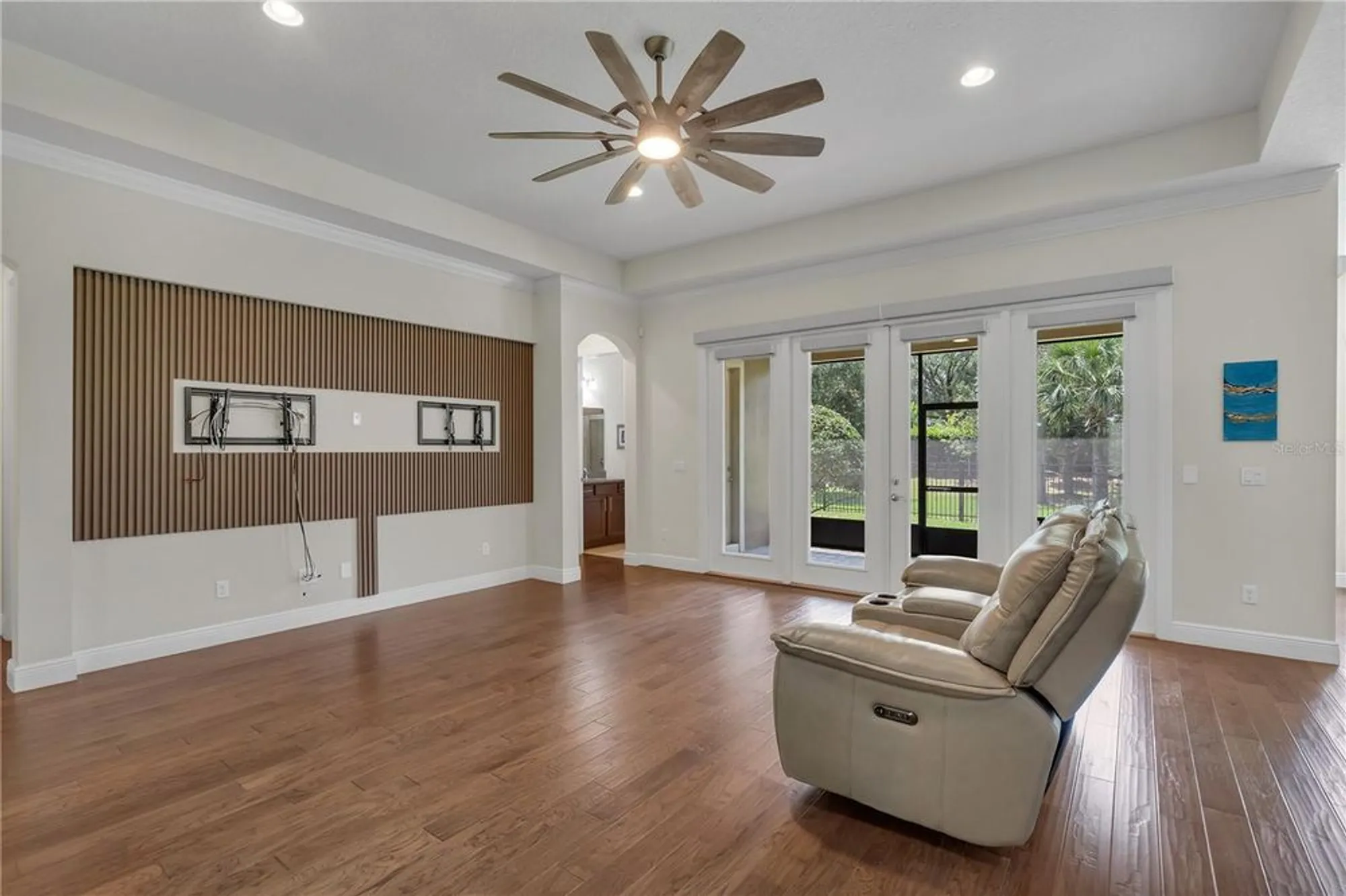 Property Slideshow image 6 of 51 | 11741 savona way, Orlando, FL, 32827