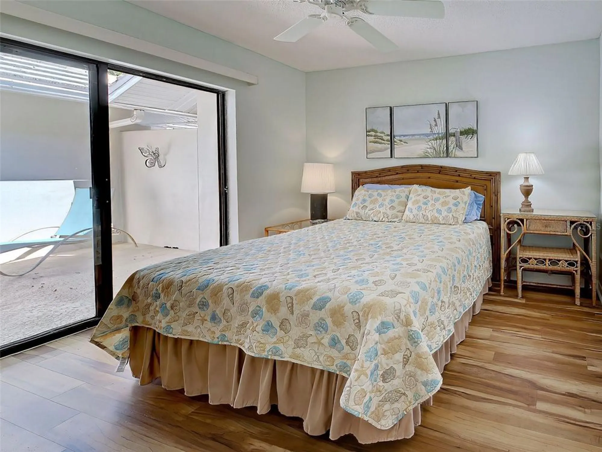 Property Slideshow image 30 of 74 | 220 southampton dr 325, Venice, FL, 34293