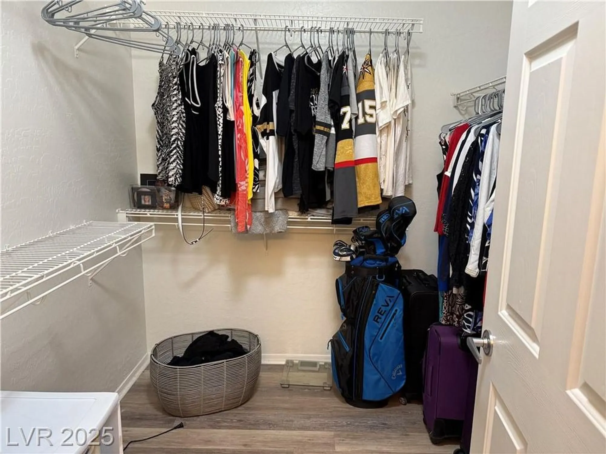 Property Slideshow image 15 of 24 | 7905 lily trotter st, North Las Vegas, NV, 89084