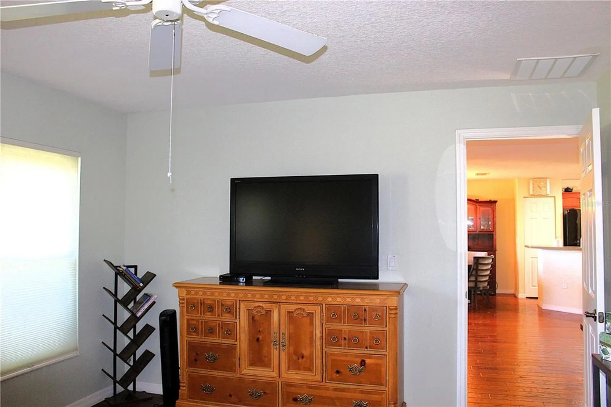 Property Slideshow image 28 of 38 | 9490 sw 94th ct, Ocala, FL, 34481