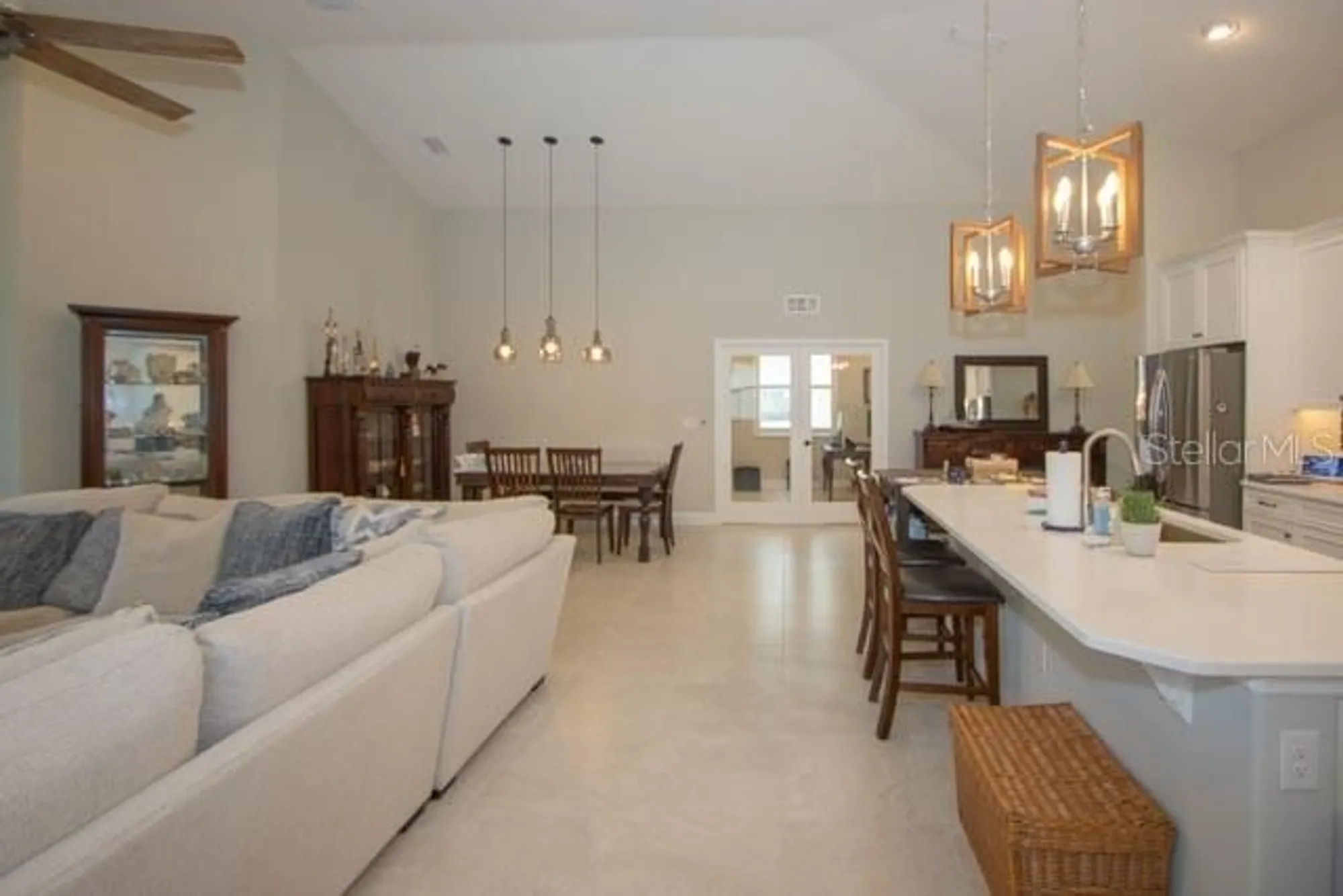 Property Slideshow image 13 of 50 | 37 lagoon way, Palm Coast, FL, 32137