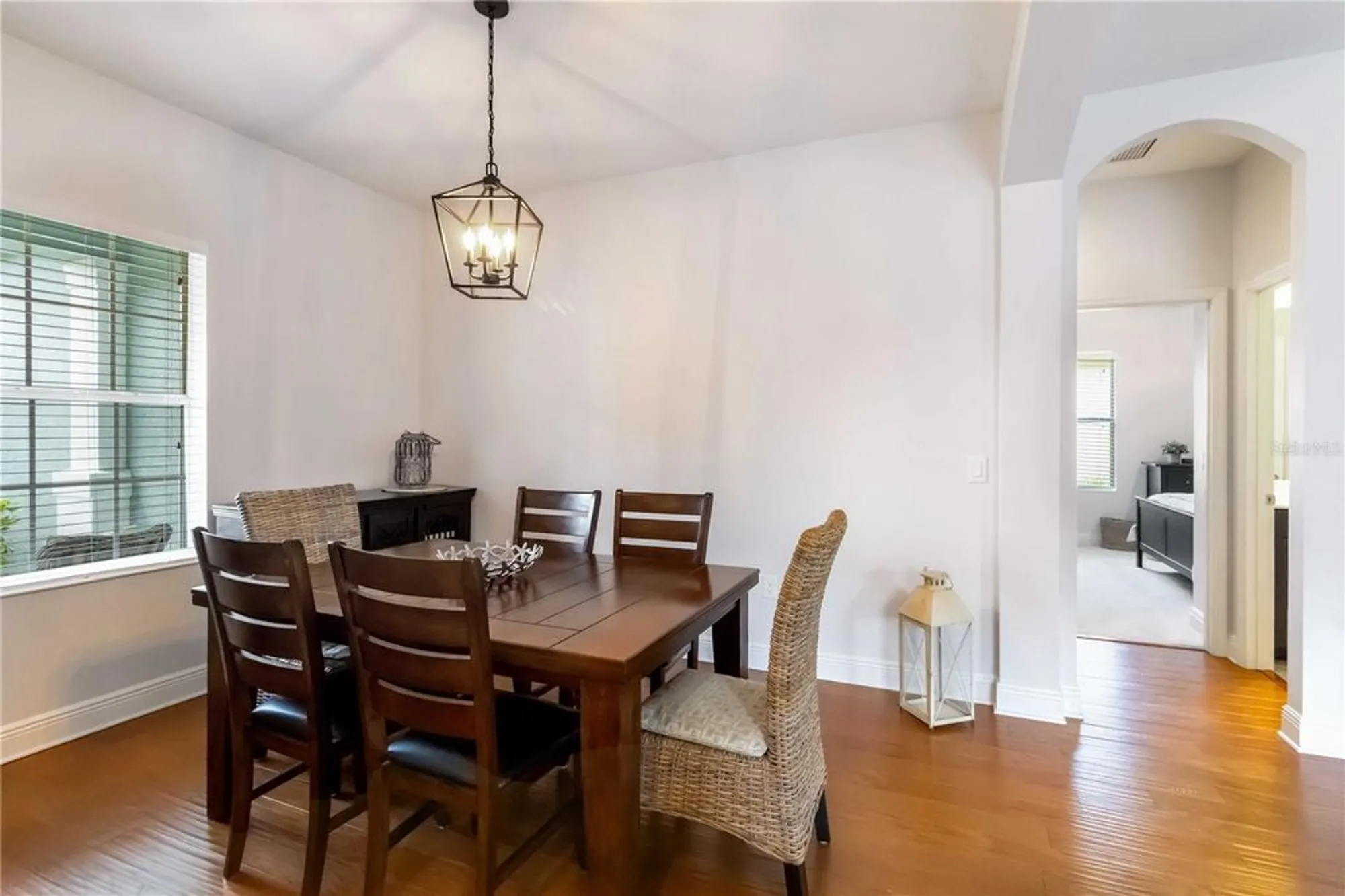 Property Slideshow image 9 of 63 | 12564 sagewood dr, Venice, FL, 34293