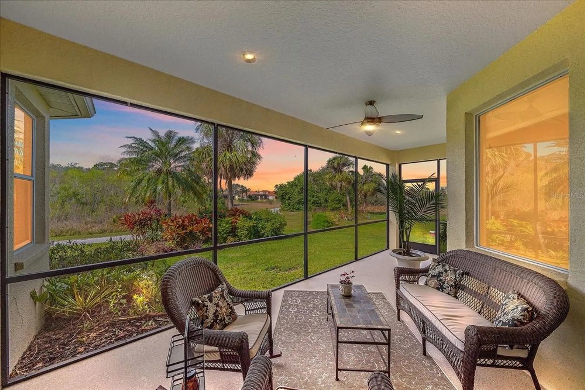 Property Slideshow image 32 of 43 | 6540 tailfeather way, Bradenton, FL, 34203