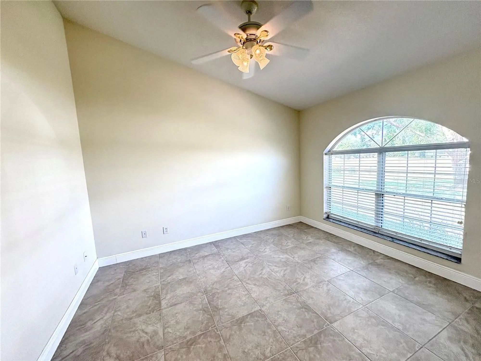 Property Slideshow image 24 of 68 | 4572 nw 32nd st, Ocala, FL, 34482