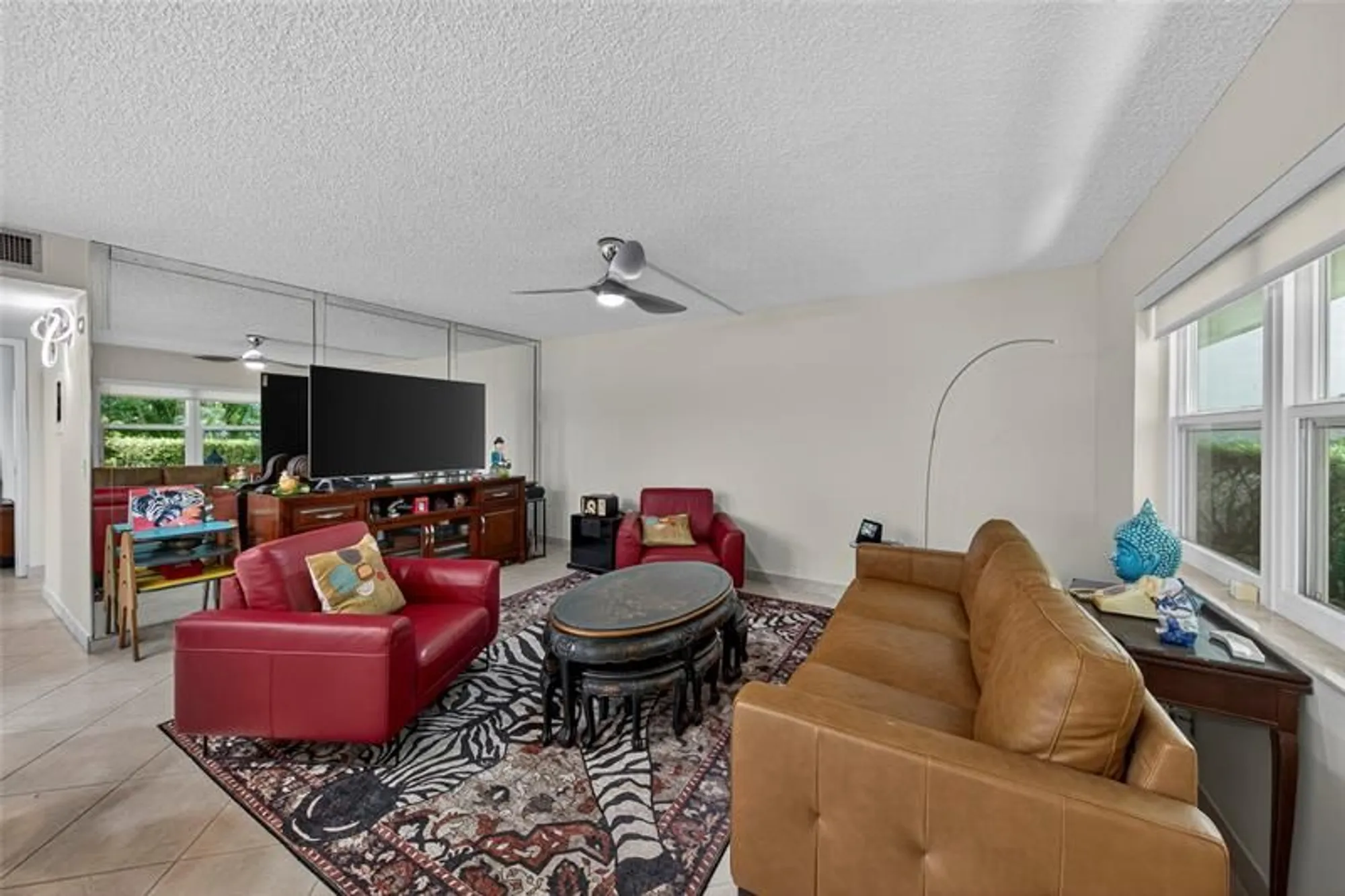 Property Slideshow image 6 of 37 | 293 normandy g, Delray Beach, FL, 33484