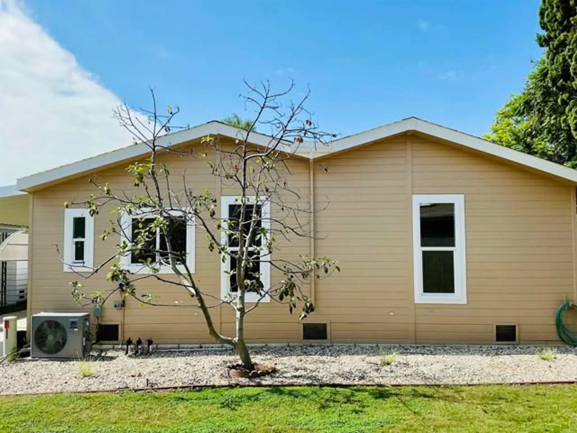 Property Slideshow image 55 of 74 | 3445 don ortega dr, Carlsbad, CA, 92010