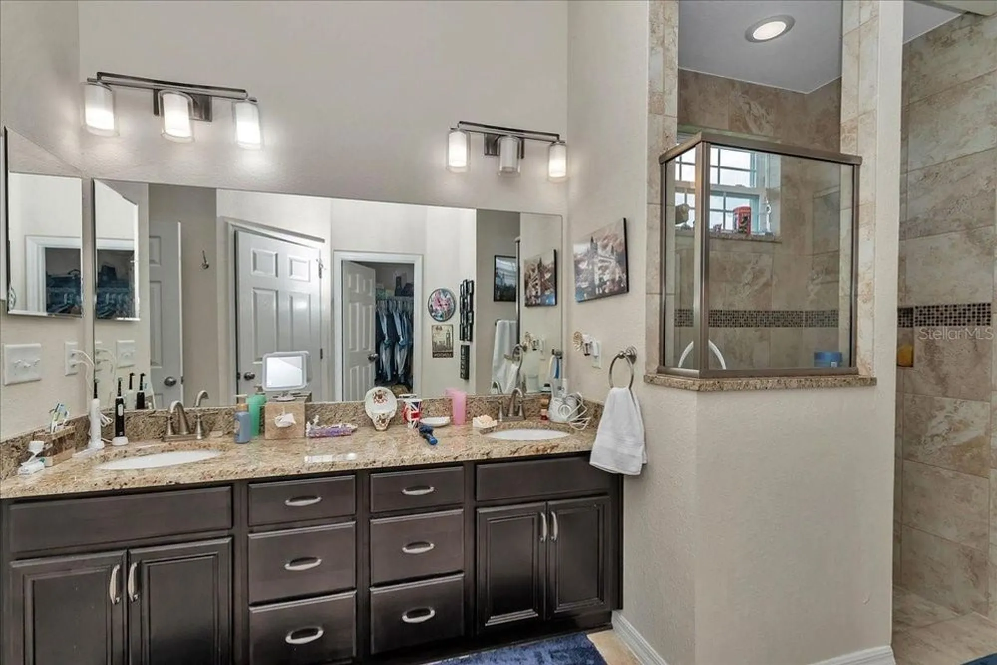 Property Slideshow image 37 of 49 | 17354 se 112th court rd, Summerfield, FL, 34491