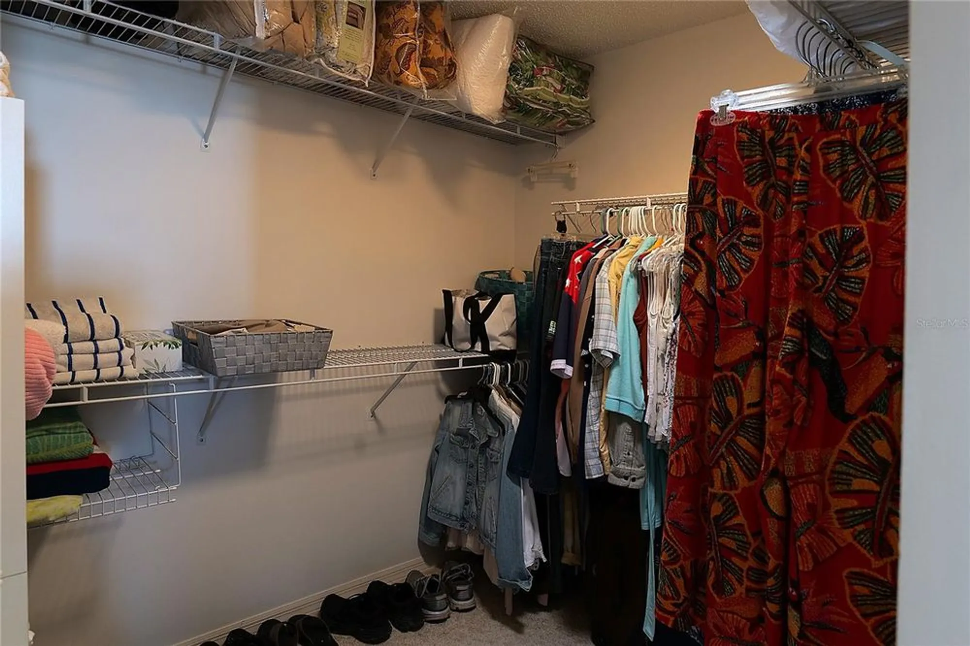 Property Slideshow image 18 of 47 | 25327 temple ct, Leesburg, FL, 34748