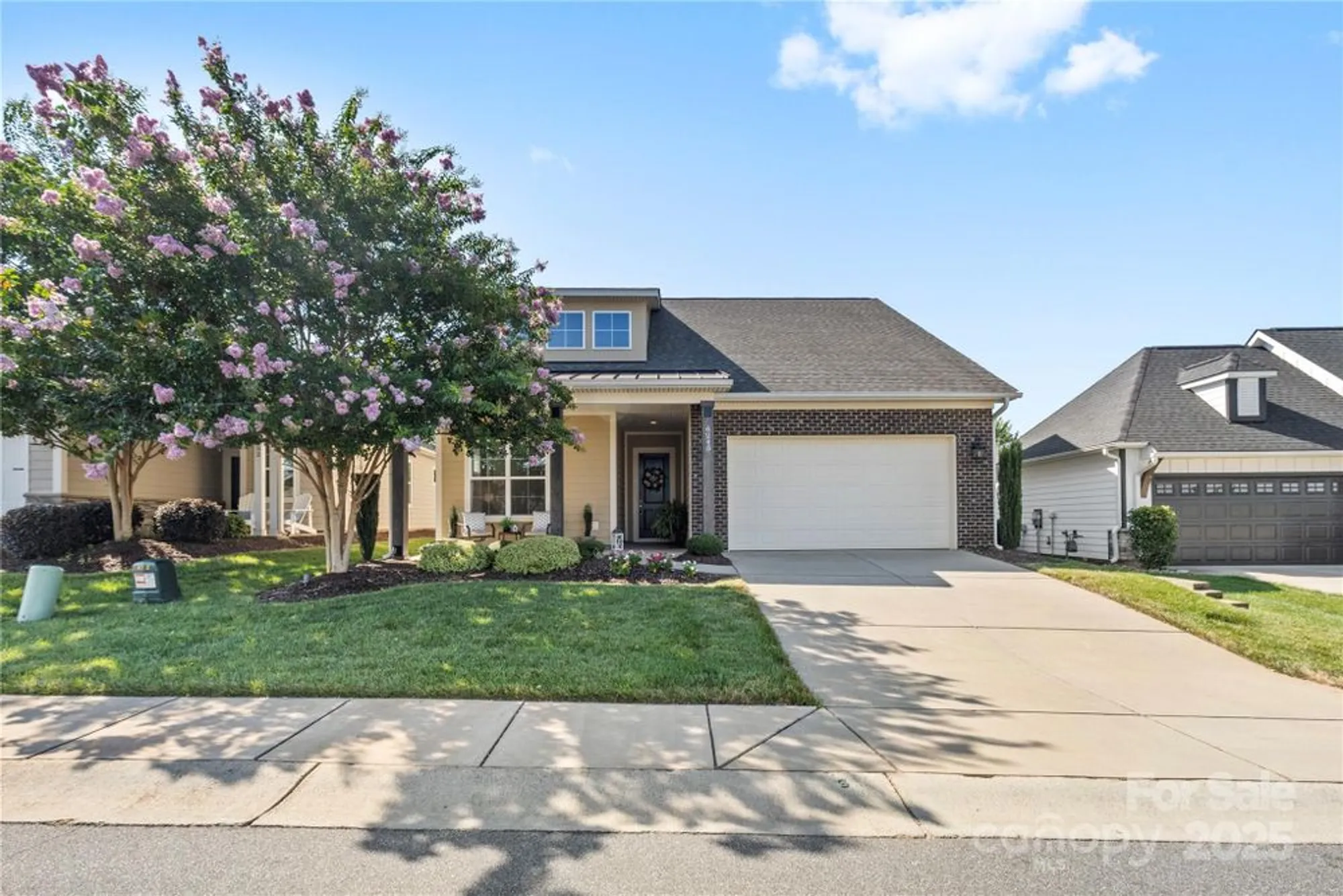 Property Slideshow image 2 of 45 | 6248 raven rock dr, Denver, NC, 28037