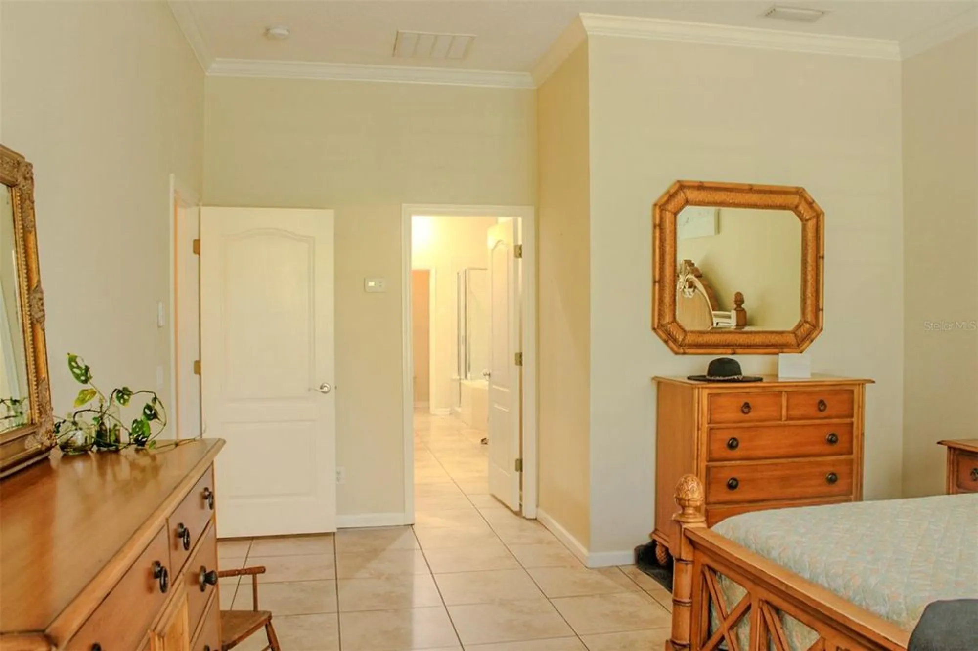 Property Slideshow image 35 of 52 | 26 n park cir, Palm Coast, FL, 32137