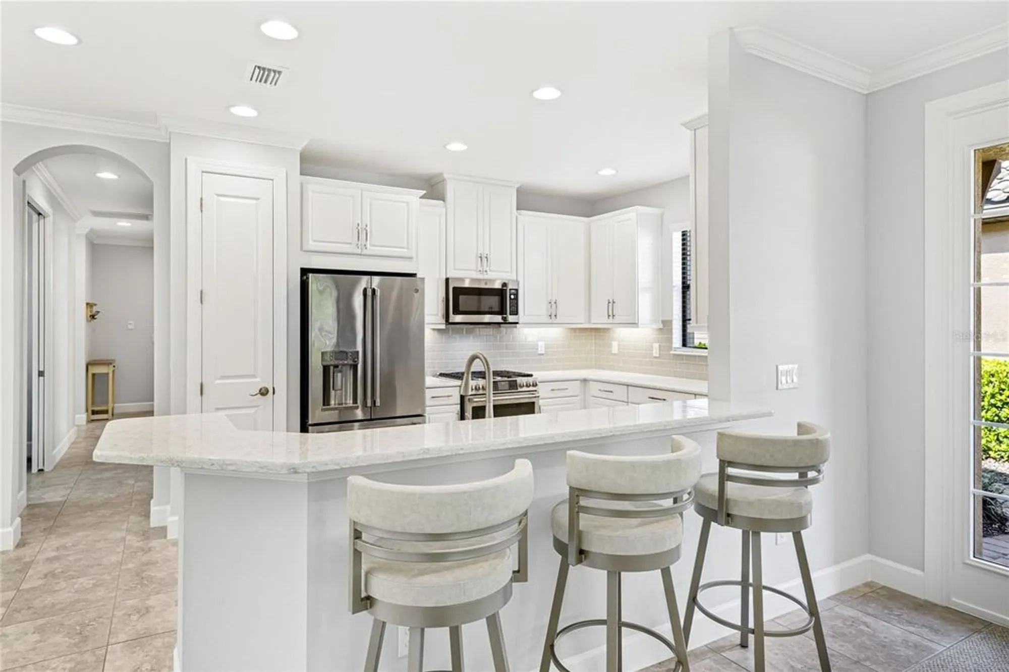 Property Slideshow image 10 of 94 | 5720 semolino st, Nokomis, FL, 34275