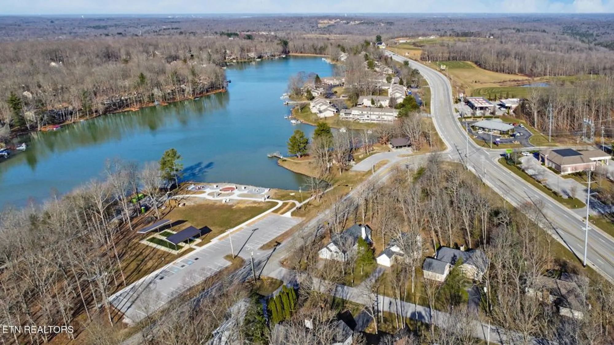 Property Slideshow image 37 of 48 | 112 gilford ter, Crossville, TN, 38558