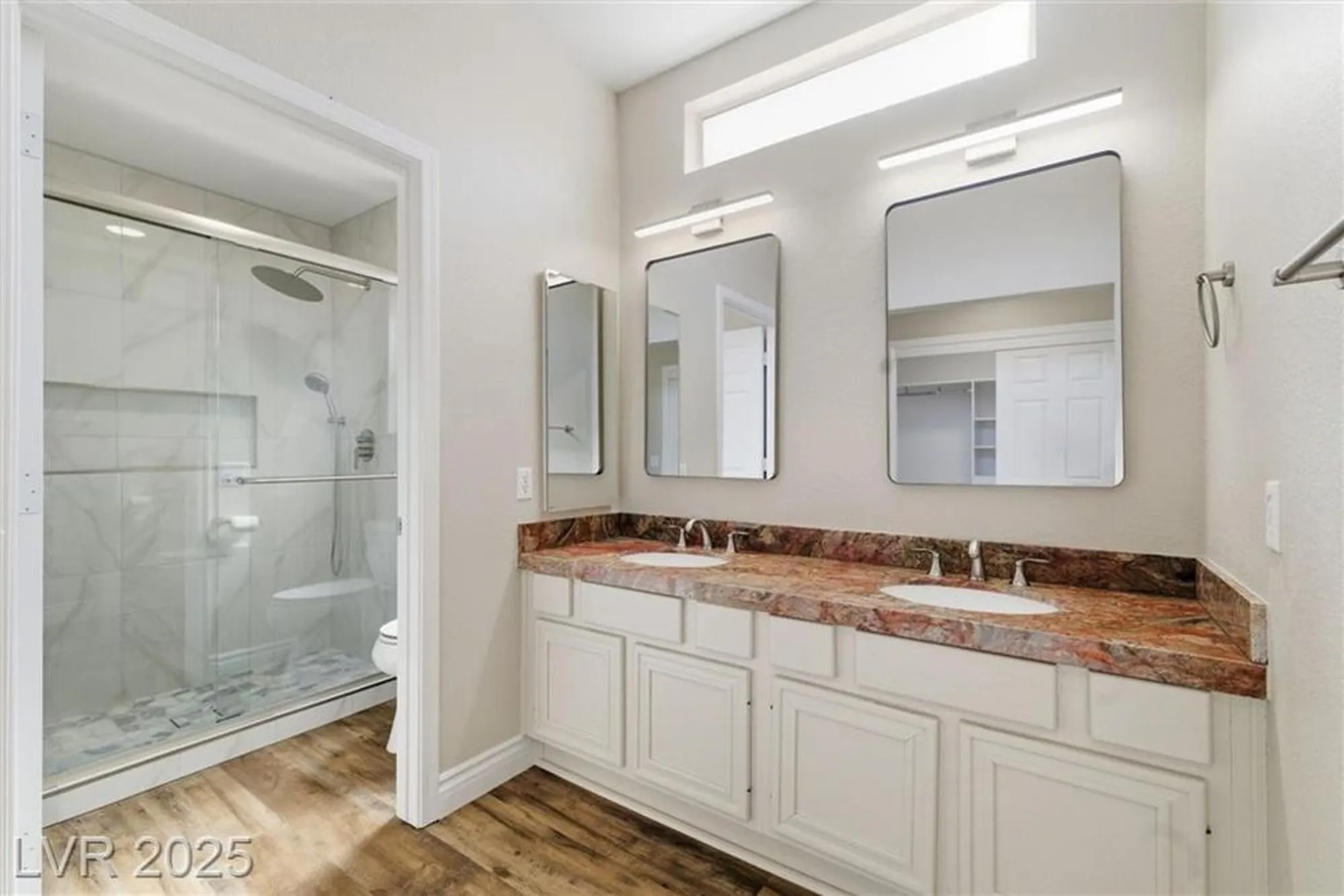 Property Slideshow image 16 of 66 | 3001 merimar dr, Las Vegas, NV, 89134