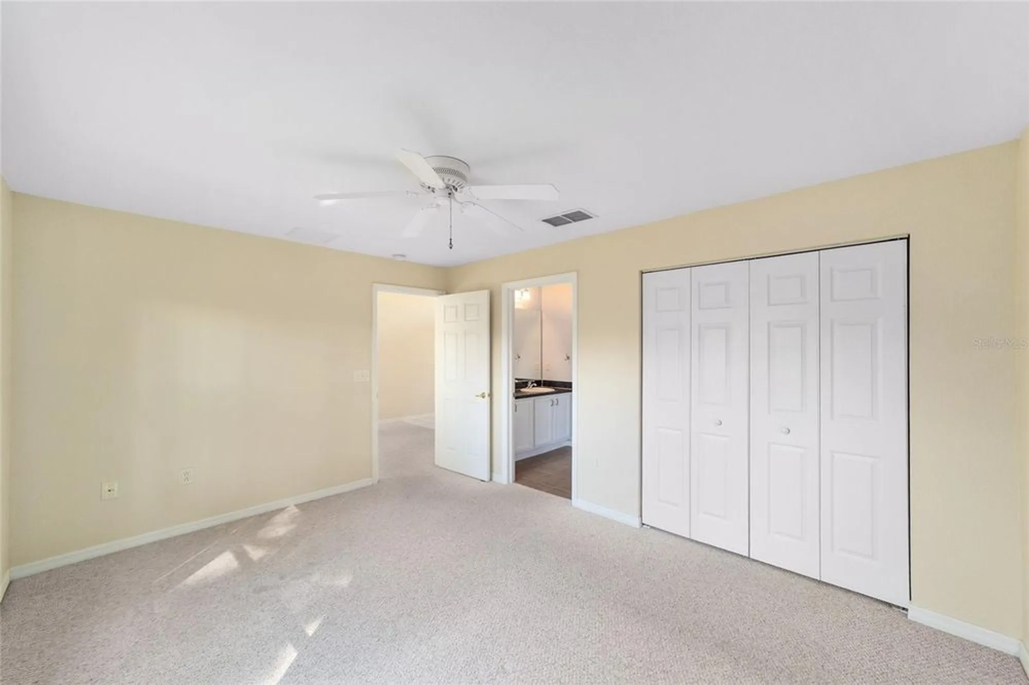 Property Slideshow image 21 of 33 | 7466 sw 111th ln, Ocala, FL, 34476