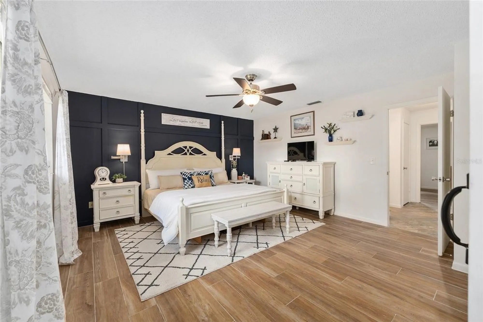 Property Slideshow image 30 of 37 | 8580 sw 97th lane rd b, Ocala, FL, 34481