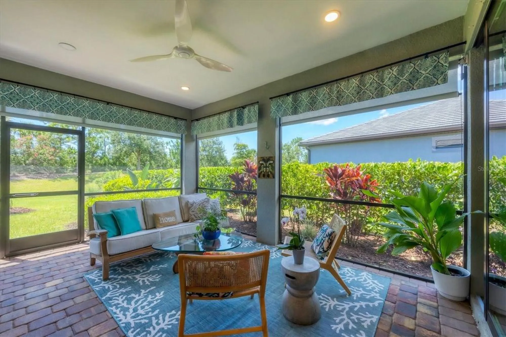 Property Slideshow image 34 of 73 | 17546 northwood pl, Bradenton, FL, 34202