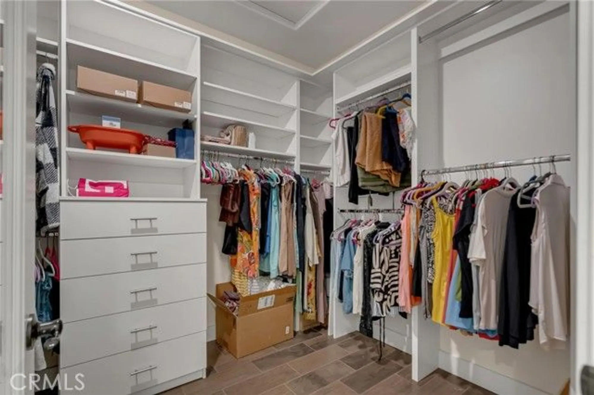 Property Slideshow image 32 of 65 | 50535 harps canyon dr, Indio, CA, 92201