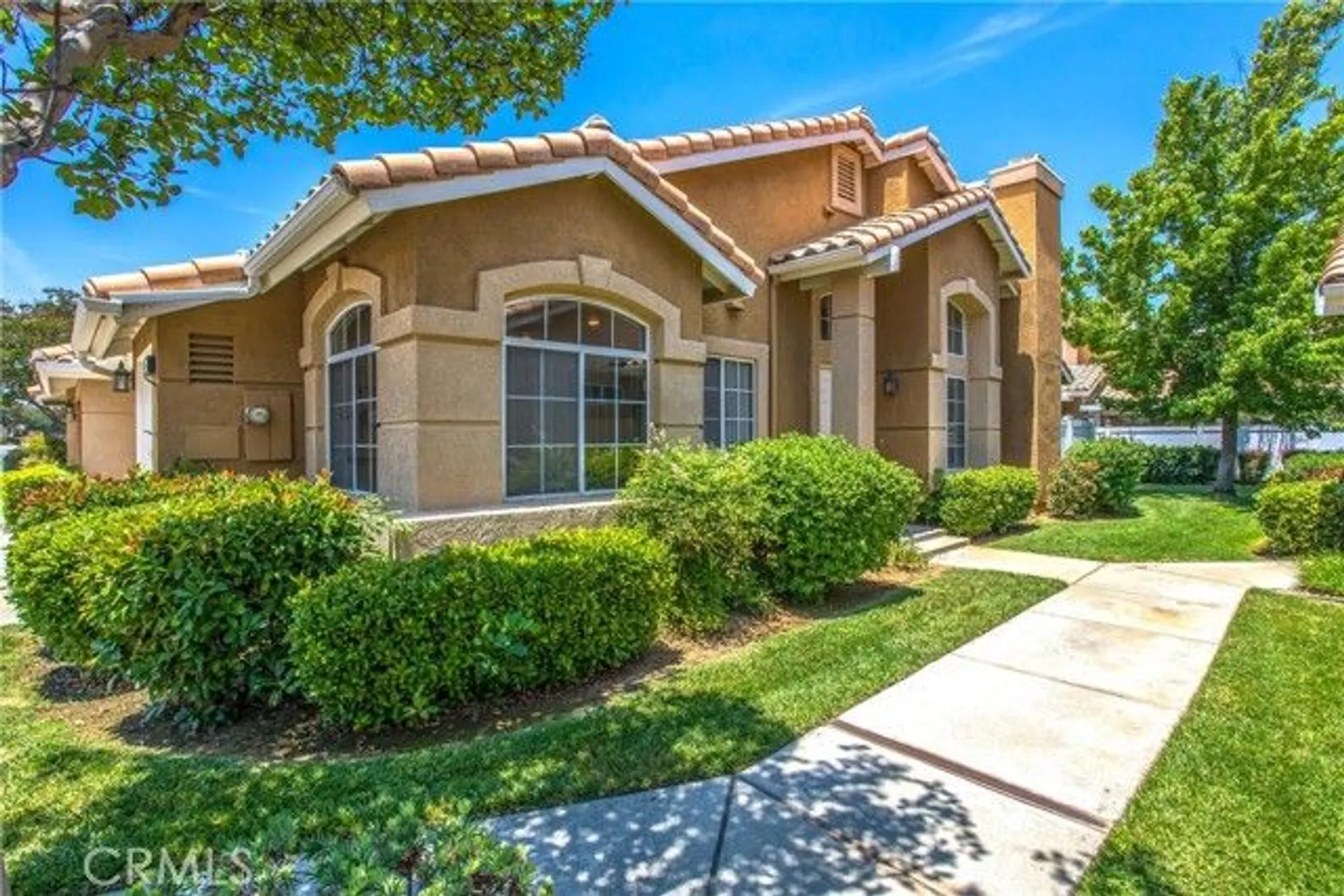 Property Slideshow image 2 of 30 | 5463 trevino way, Banning, CA, 92220