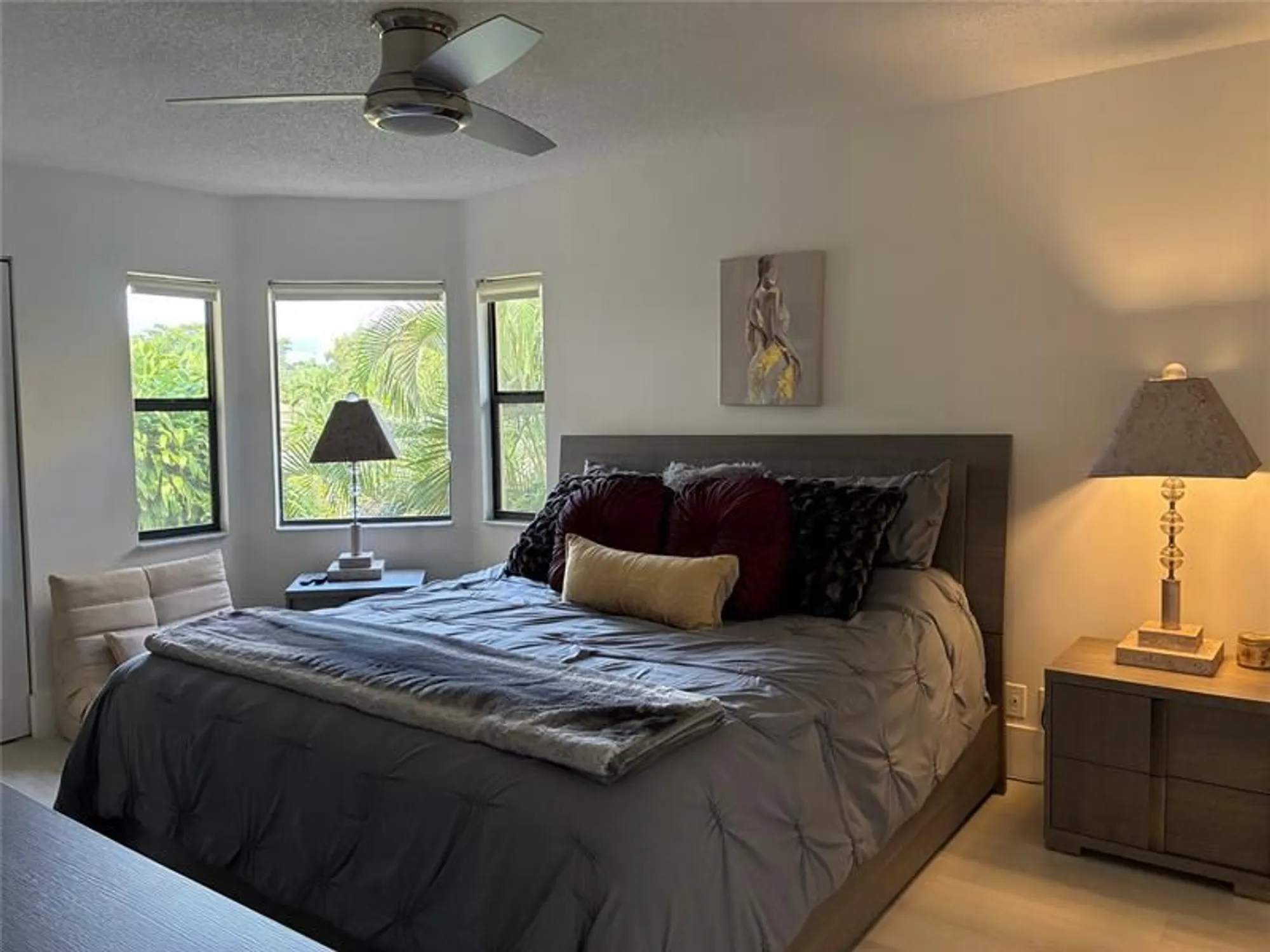 Property Slideshow image 51 of 84 | 5425 10th fairway dr apt 3, Delray Beach, FL, 33484