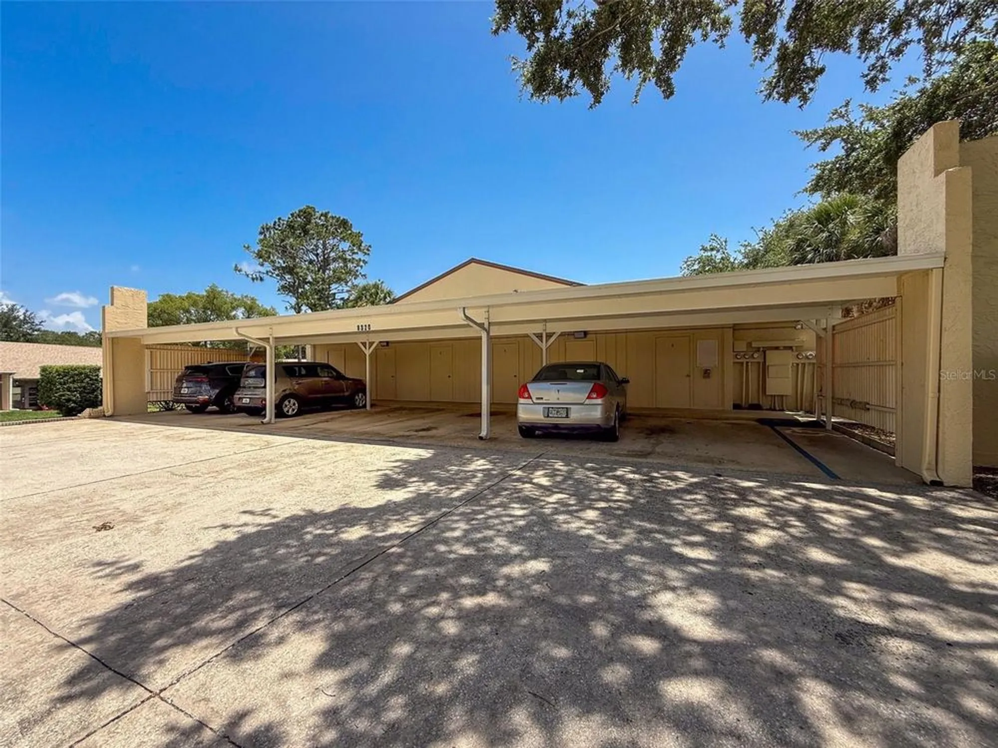 Property Slideshow image 17 of 22 | 8320 high point cir apt 5, Port Richey, FL, 34668