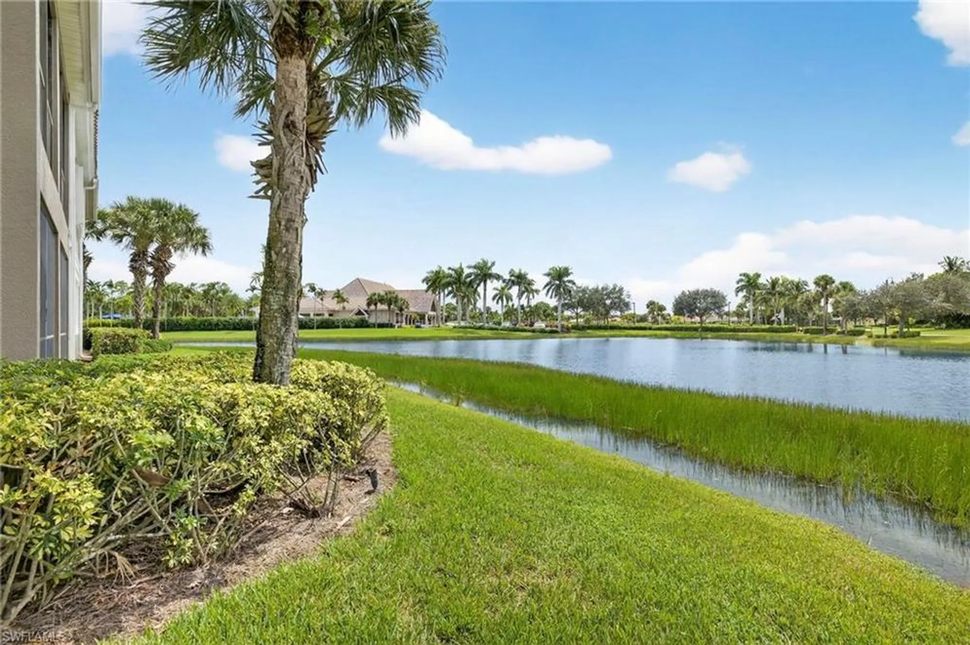 Property Slideshow image 28 of 47 | 12924 new market st 102, Fort Myers, FL, 33913