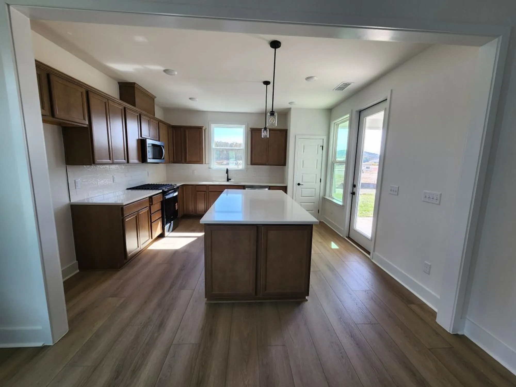 Property Slideshow image 35 of 41 | 519 scarlet oak rd, Lebanon, TN, 37090