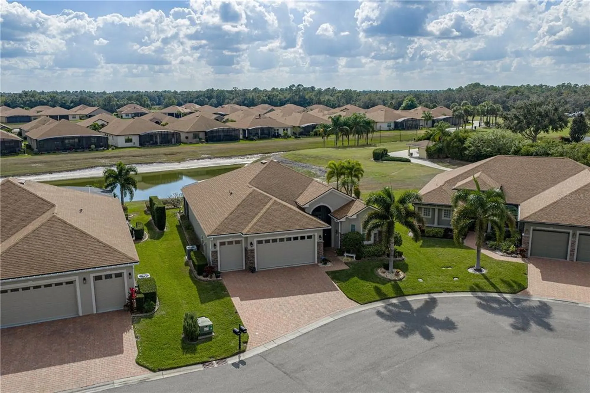 Property Slideshow image 63 of 99 | 6165 pebble beach blvd, Winter Haven, FL, 33884