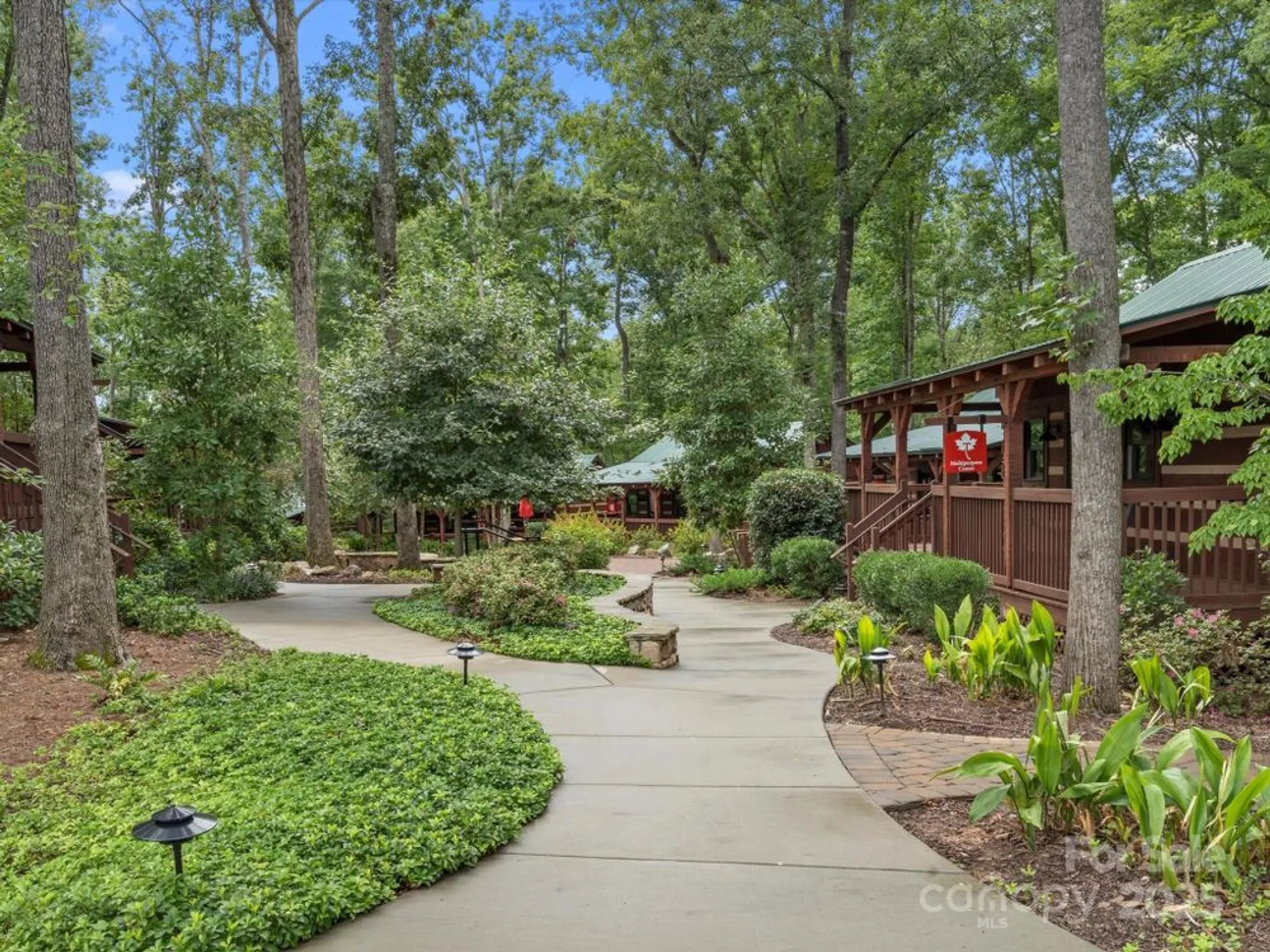 Property Slideshow image 42 of 45 | 2095 acadia falls ln, Lancaster, SC, 29720