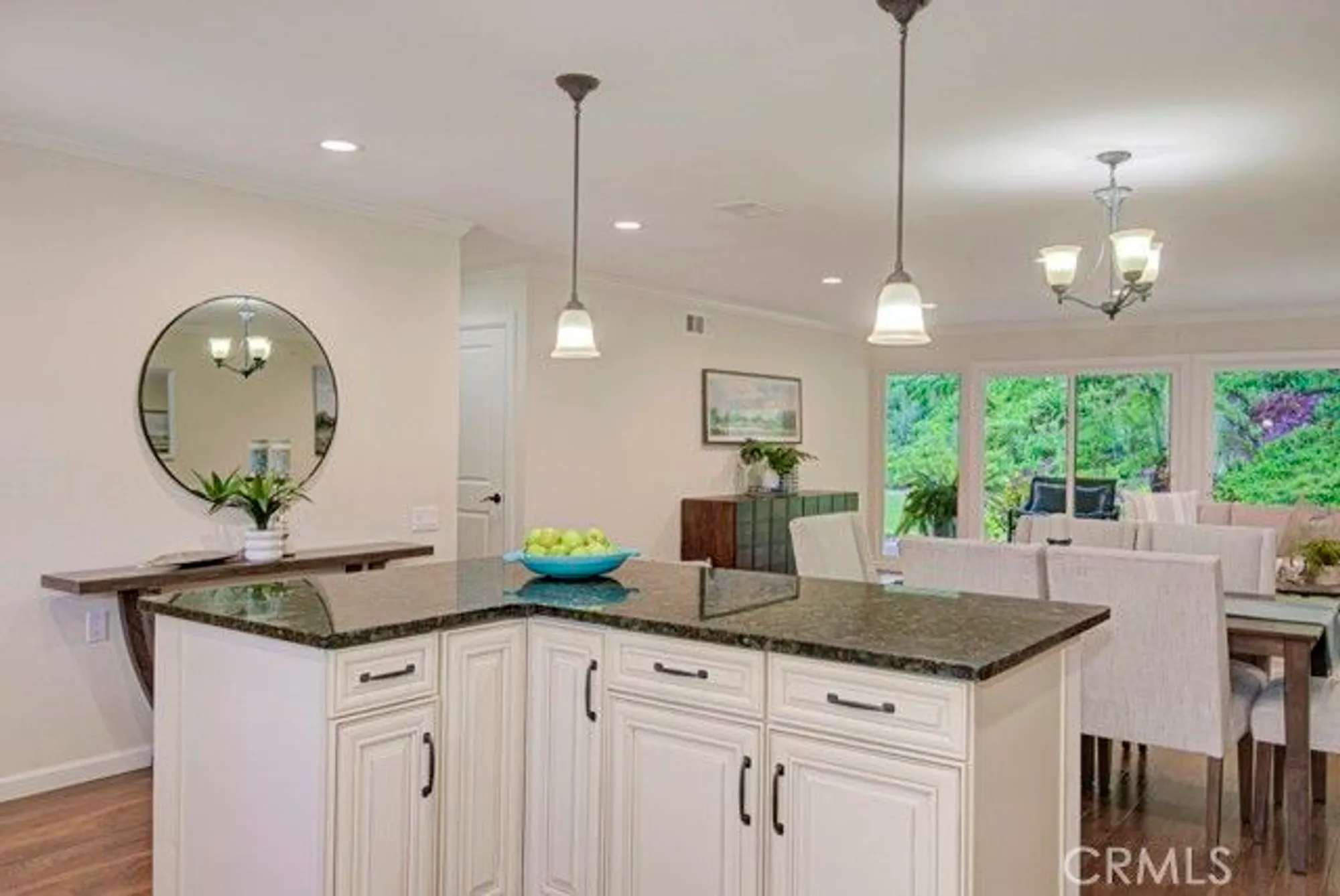 Property Slideshow image 14 of 31 | 5468 paseo del lago e unit e c, Laguna Woods, CA, 92637