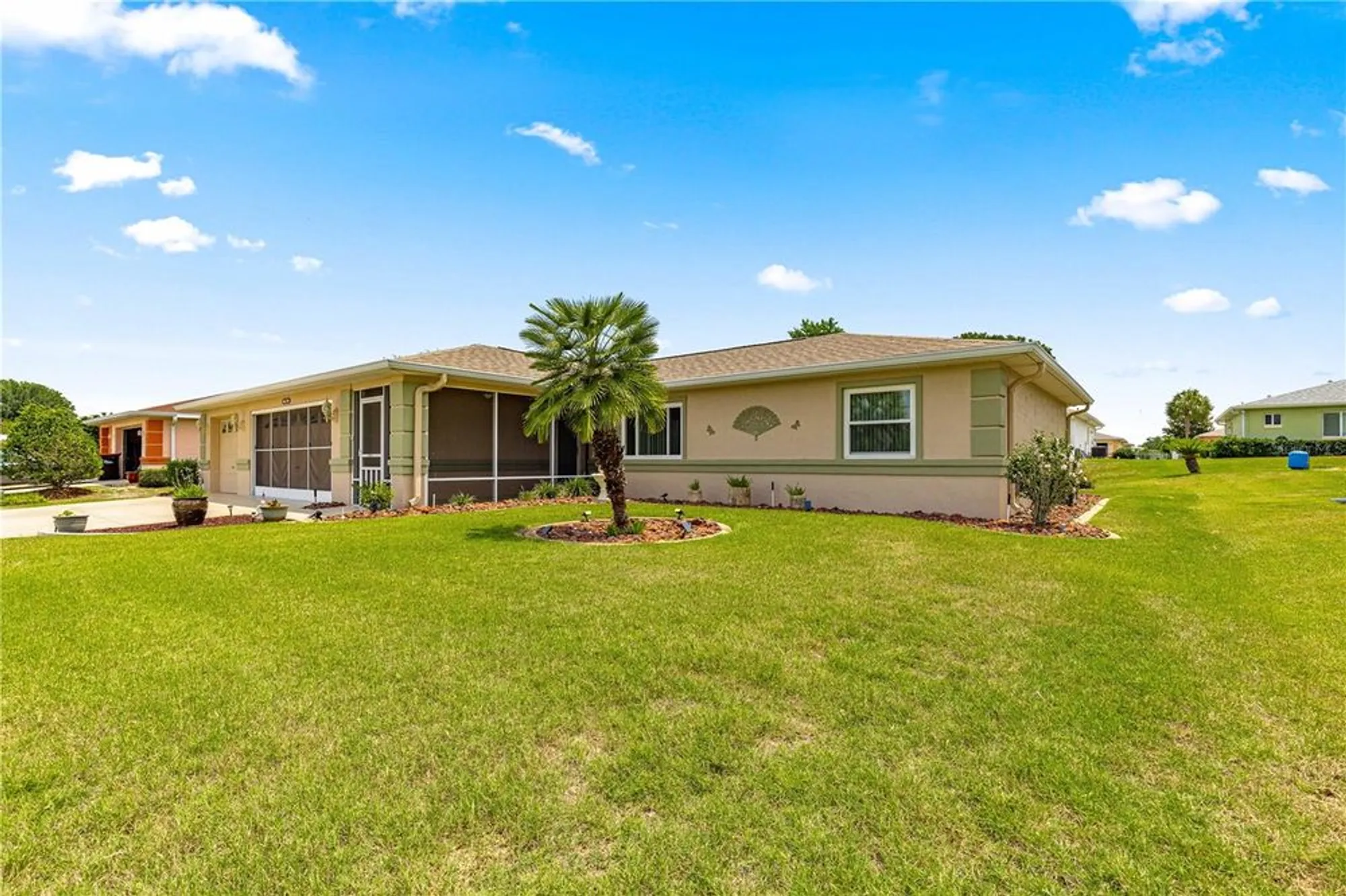 Property Slideshow image 42 of 58 | 9958 sw 59th cir, Ocala, FL, 34476