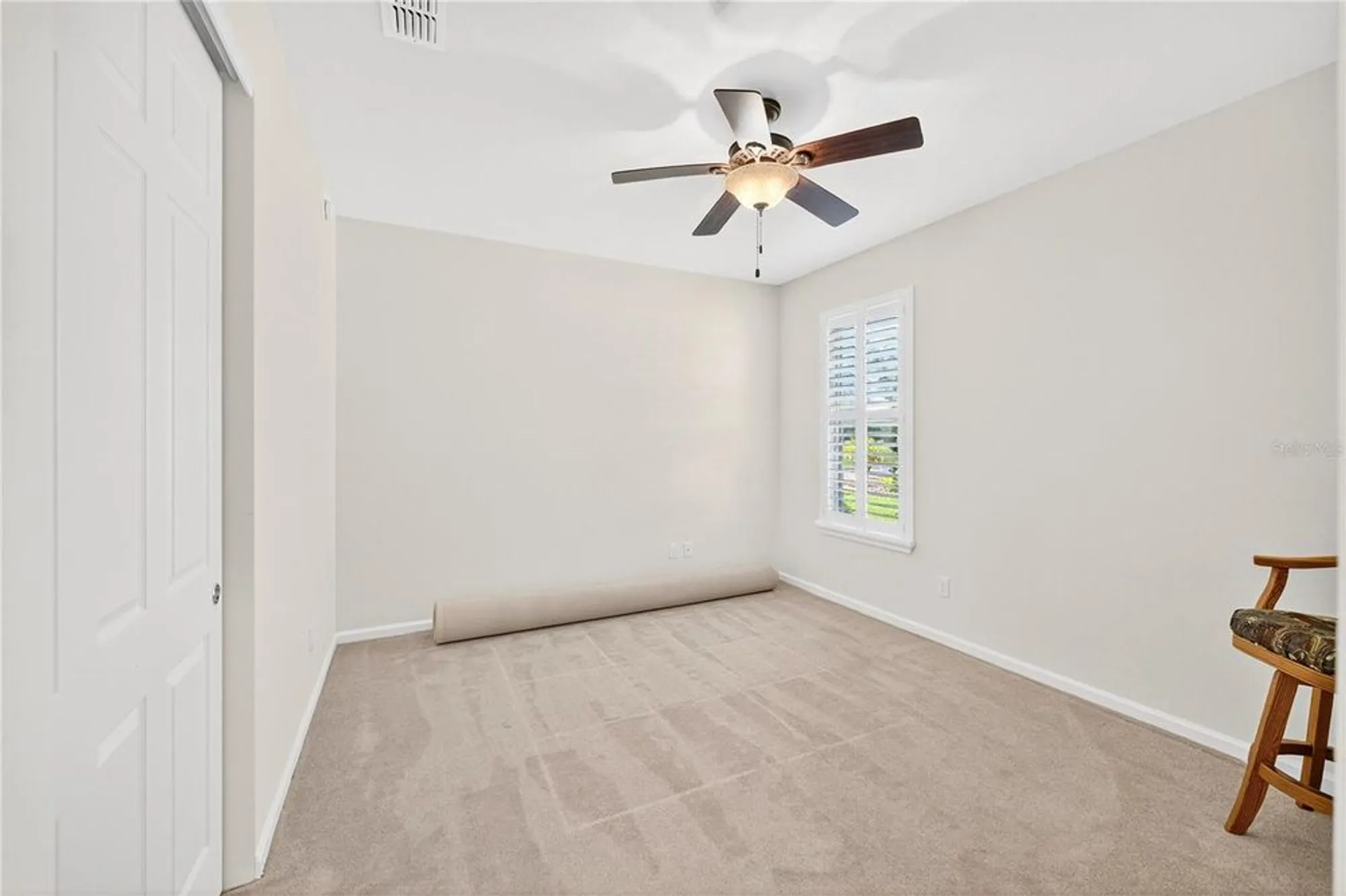Property Slideshow image 61 of 85 | 7527 sw 97th terrace rd, Ocala, FL, 34481