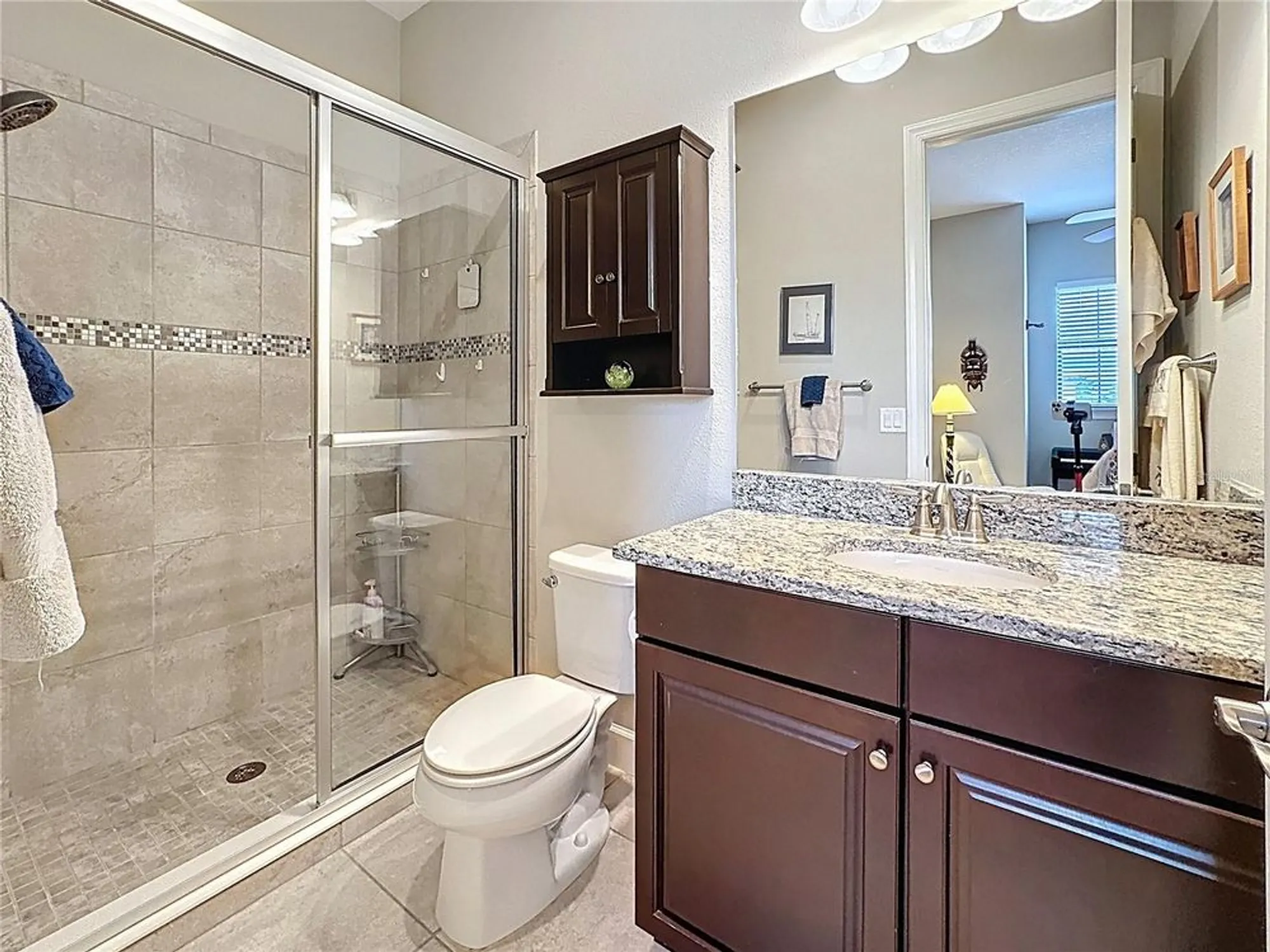 Property Slideshow image 29 of 55 | 13514 messina loop 102, Bradenton, FL, 34211