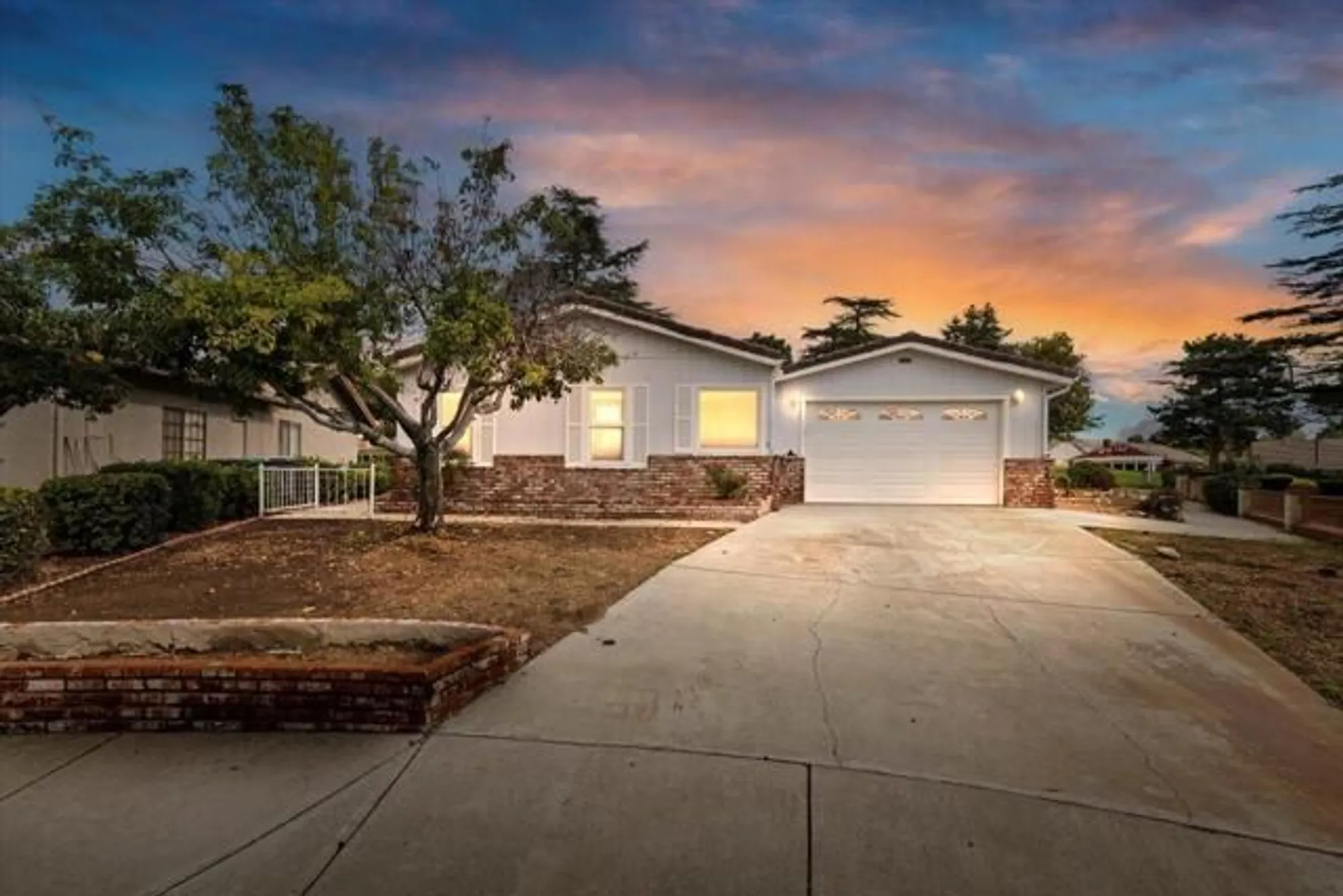 Property Slideshow image 1 of 35 | 40944 lincoln pl, Cherry Valley, CA, 92223
