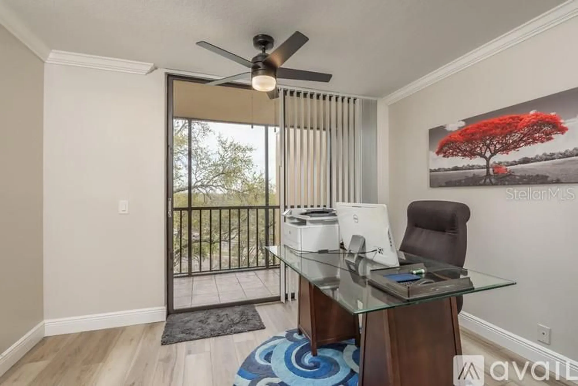 Property Slideshow image 13 of 22 | 3062 eastland blvd unit 407, Clearwater, FL, 33761