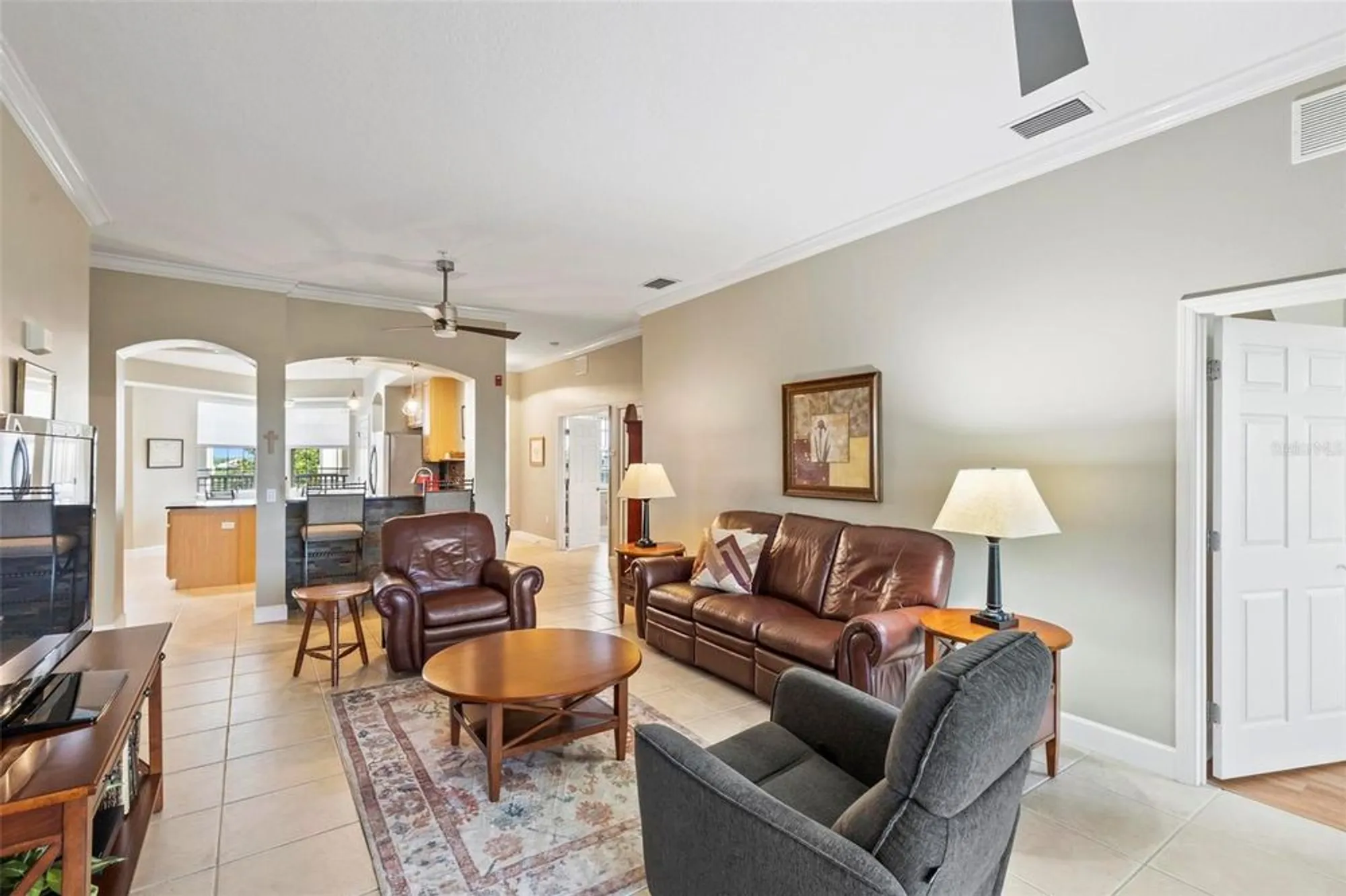 Property Slideshow image 15 of 59 | 200 riverfront dr d302, Palm Coast, FL, 32137