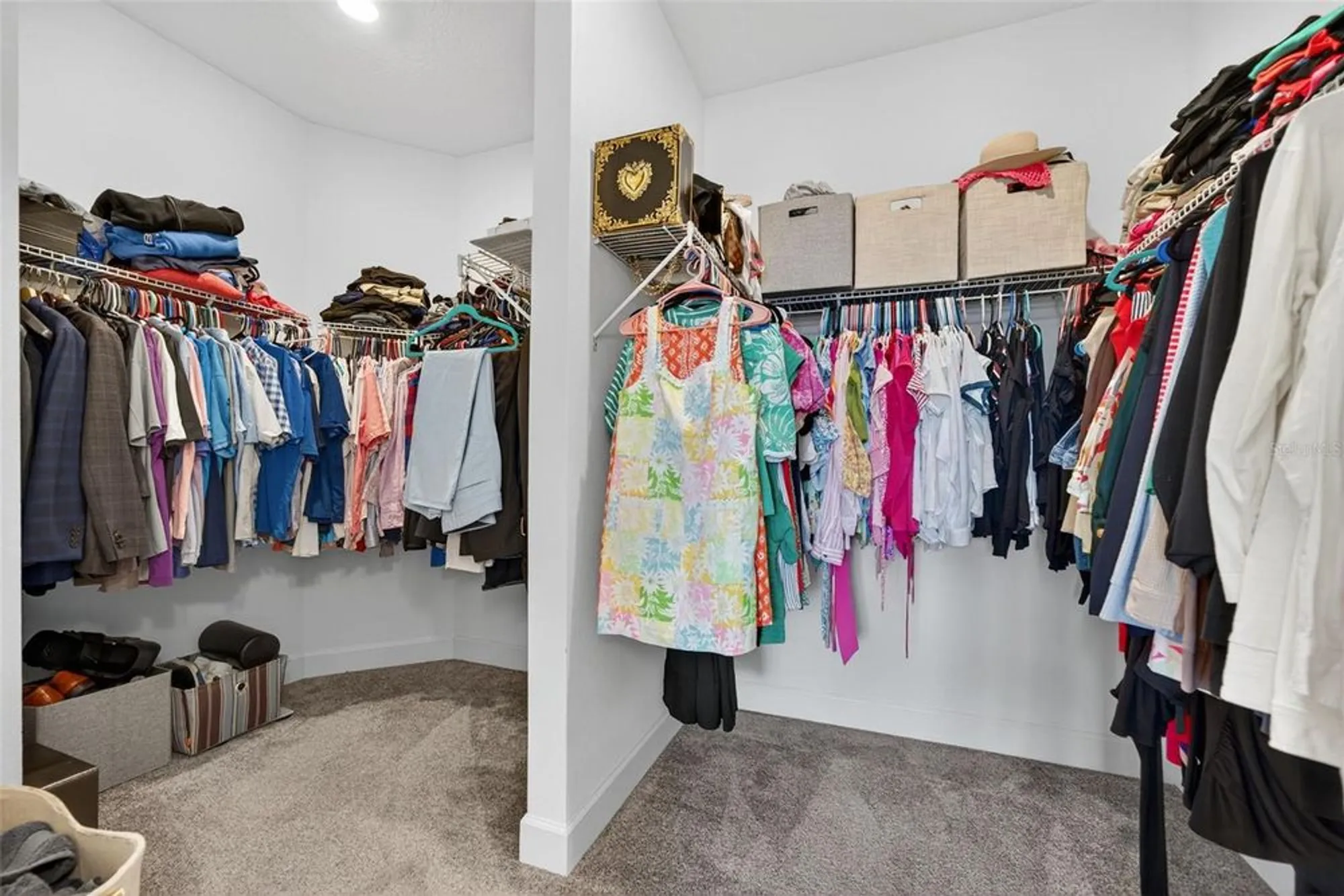 Property Slideshow image 32 of 82 | 3017 duomo ct, Bradenton, FL, 34211