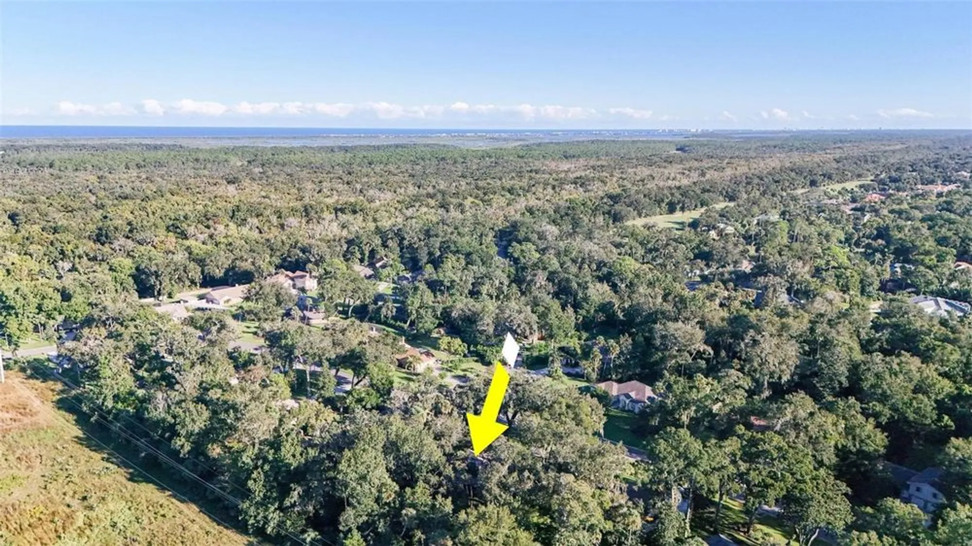 Property Slideshow image 64 of 66 | 3908 tano dr, Ormond Beach, FL, 32174