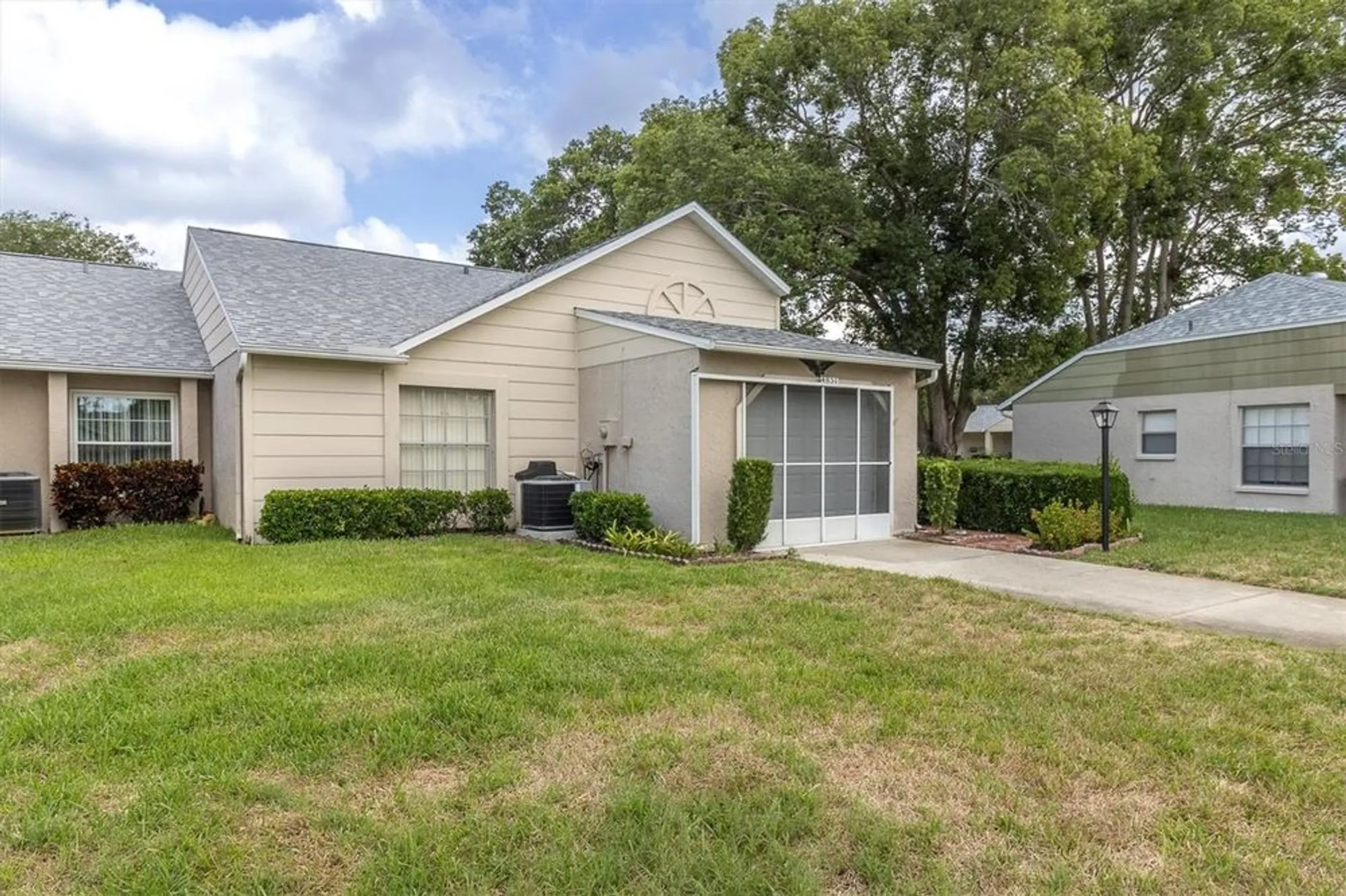 Property Slideshow image 32 of 63 | 4837 boonesboro ct, New Port Richey, FL, 34655