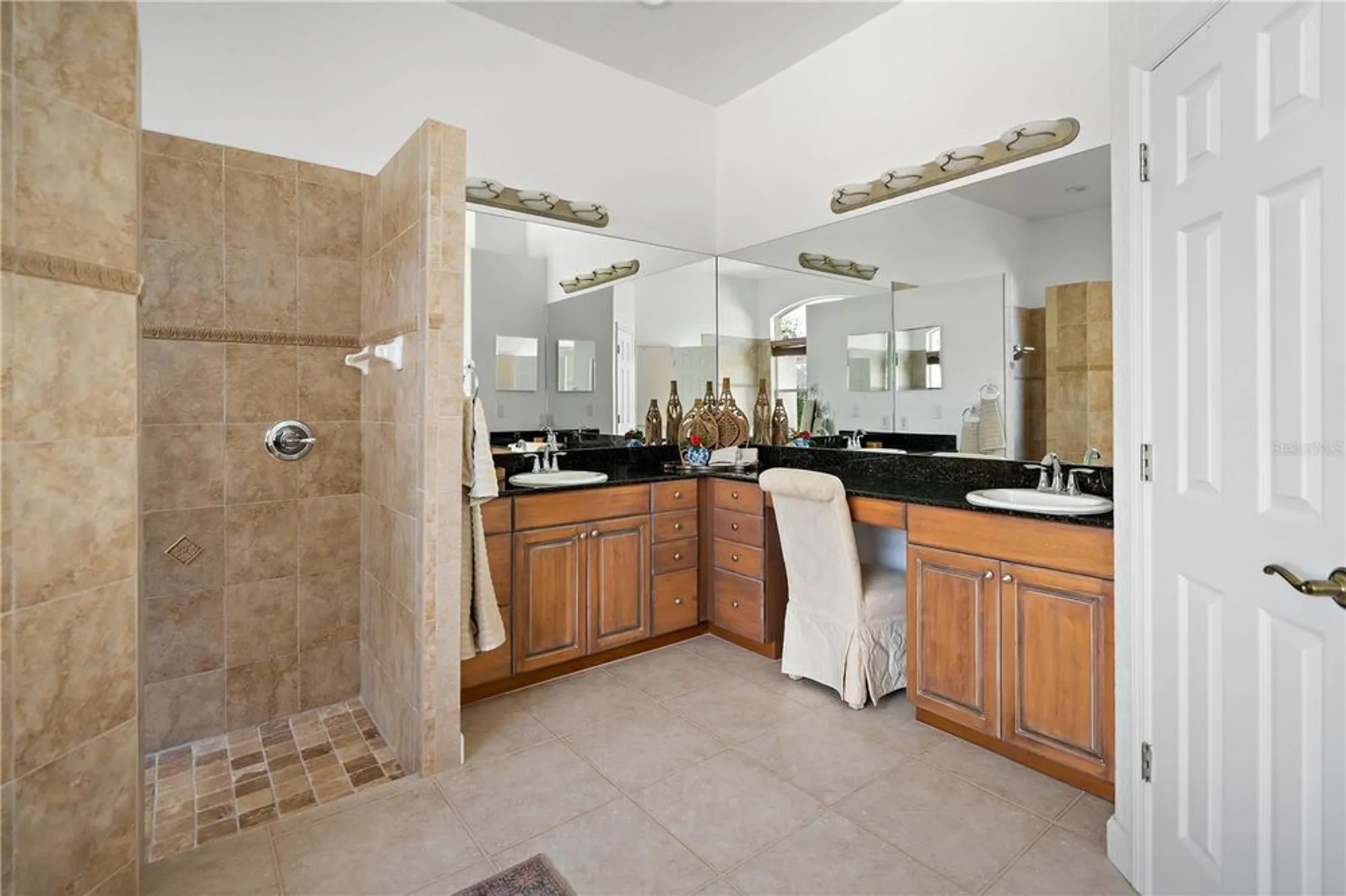 Property Slideshow image 21 of 100 | 5021 championship cup ln, Spring Hill, FL, 34609